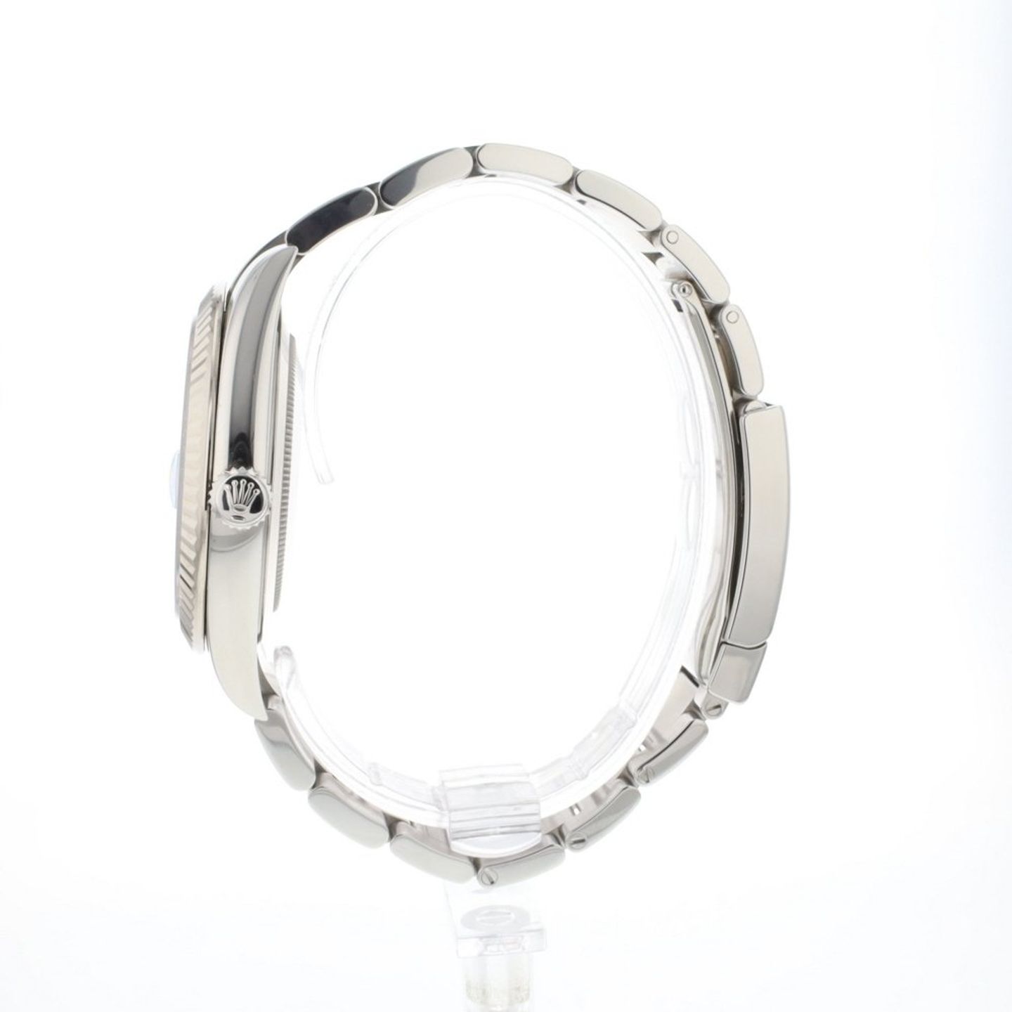 Rolex Datejust 41 126334 - (3/6)