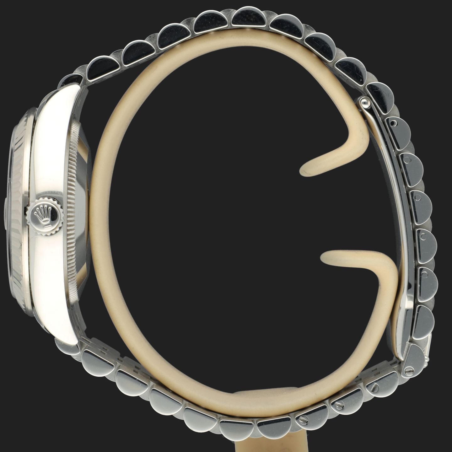 Rolex Datejust 31 278274 - (7/8)