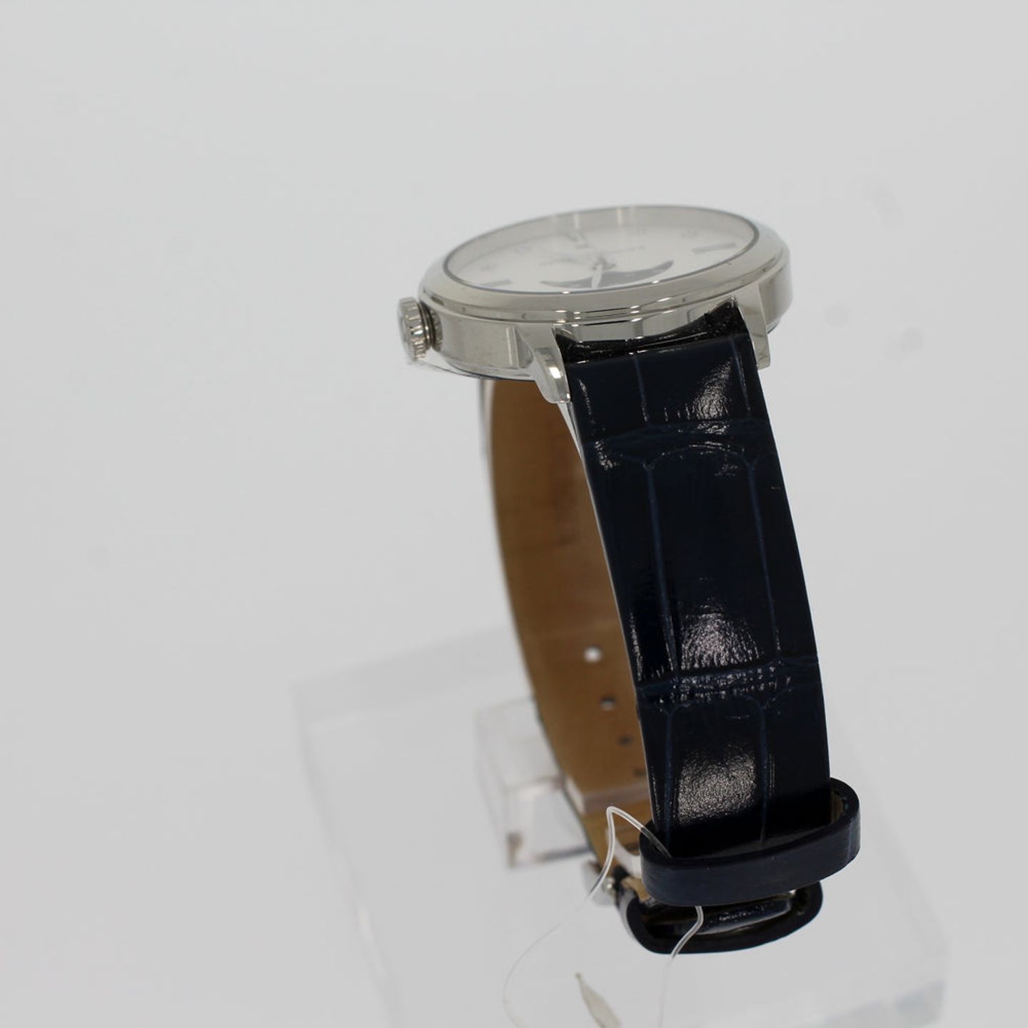 Baume & Mercier Classima M0A10329 - (4/4)