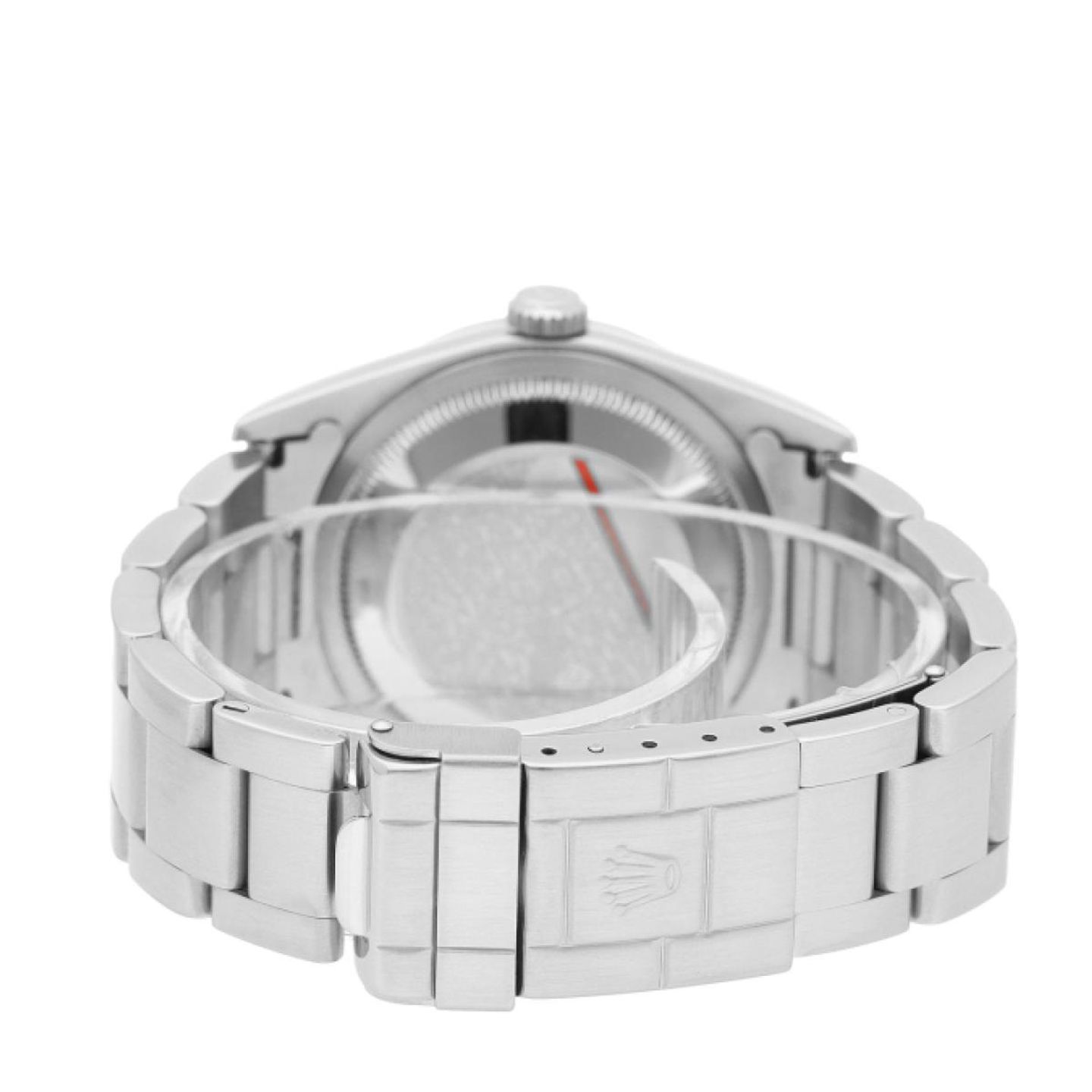 Rolex Explorer 124270 - (4/5)