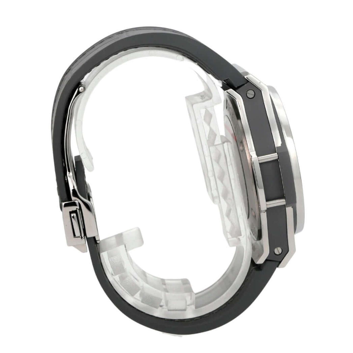 Hublot Big Bang 41 mm 342.ST.5010.LR.1104 - (6/8)
