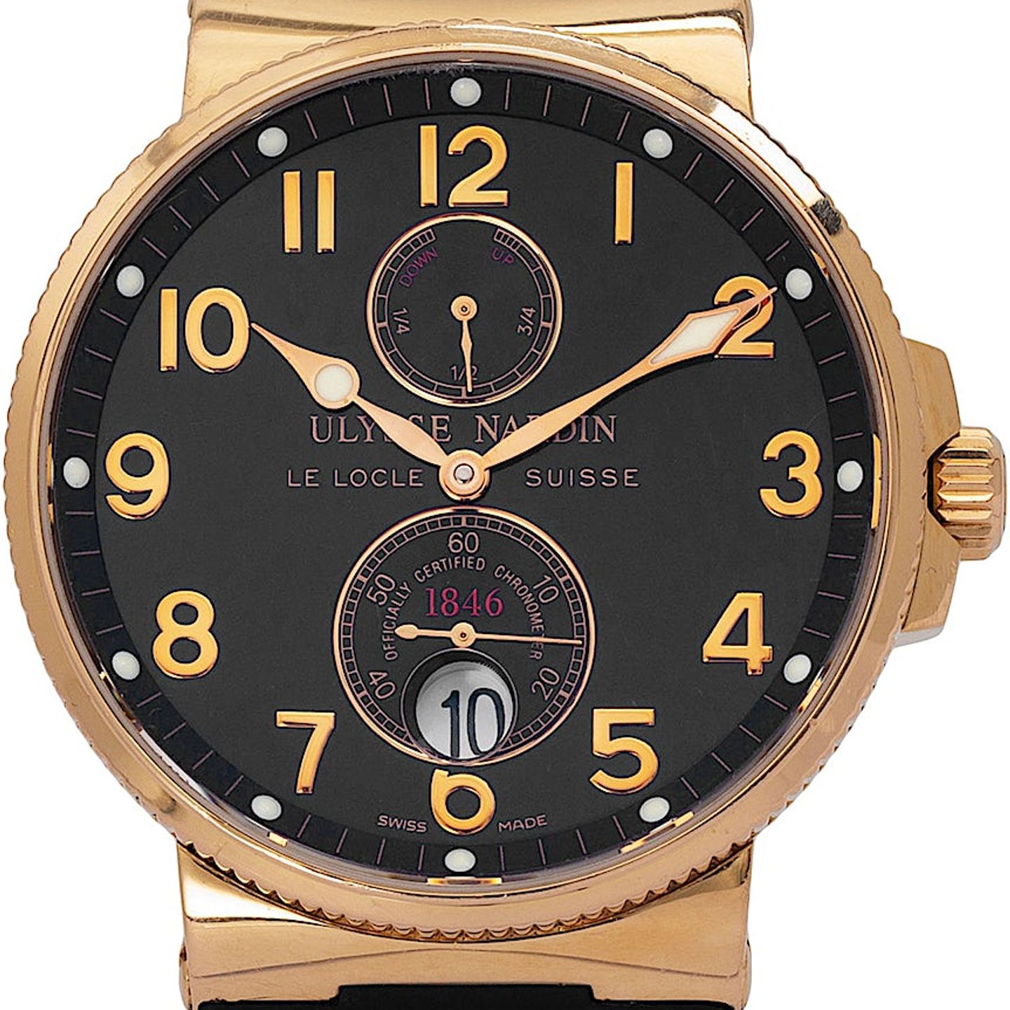 Unknown Unknown 266-66 (2006) - (1/4)