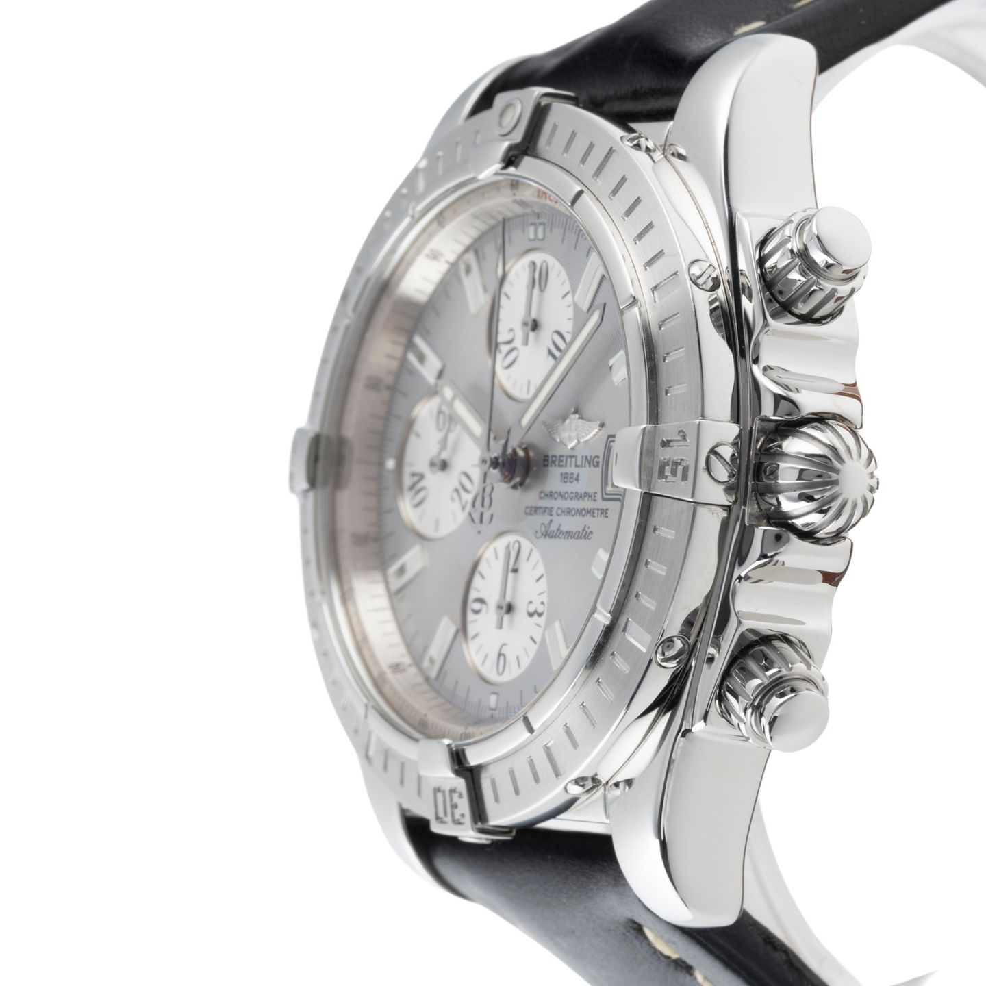 Breitling Chronomat Evolution A13356 - (6/8)