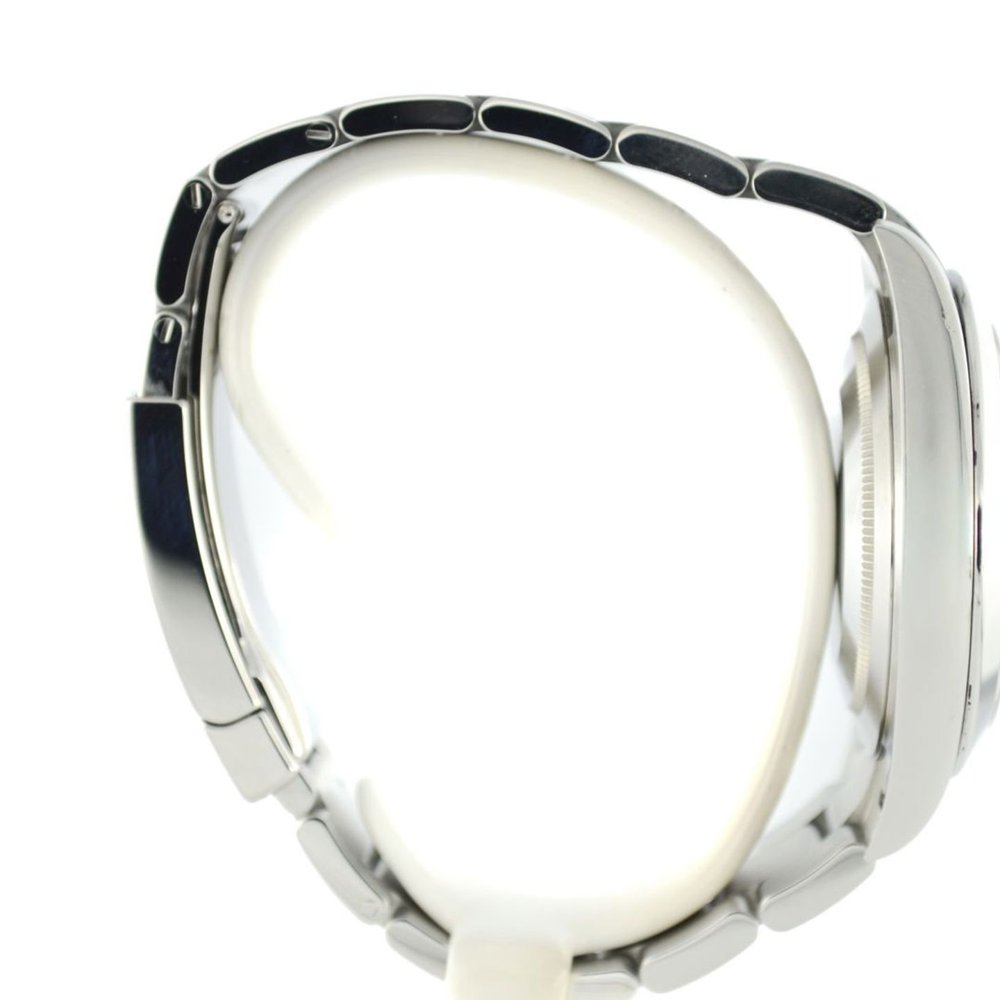 Rolex Datejust 41 126300 - (5/7)