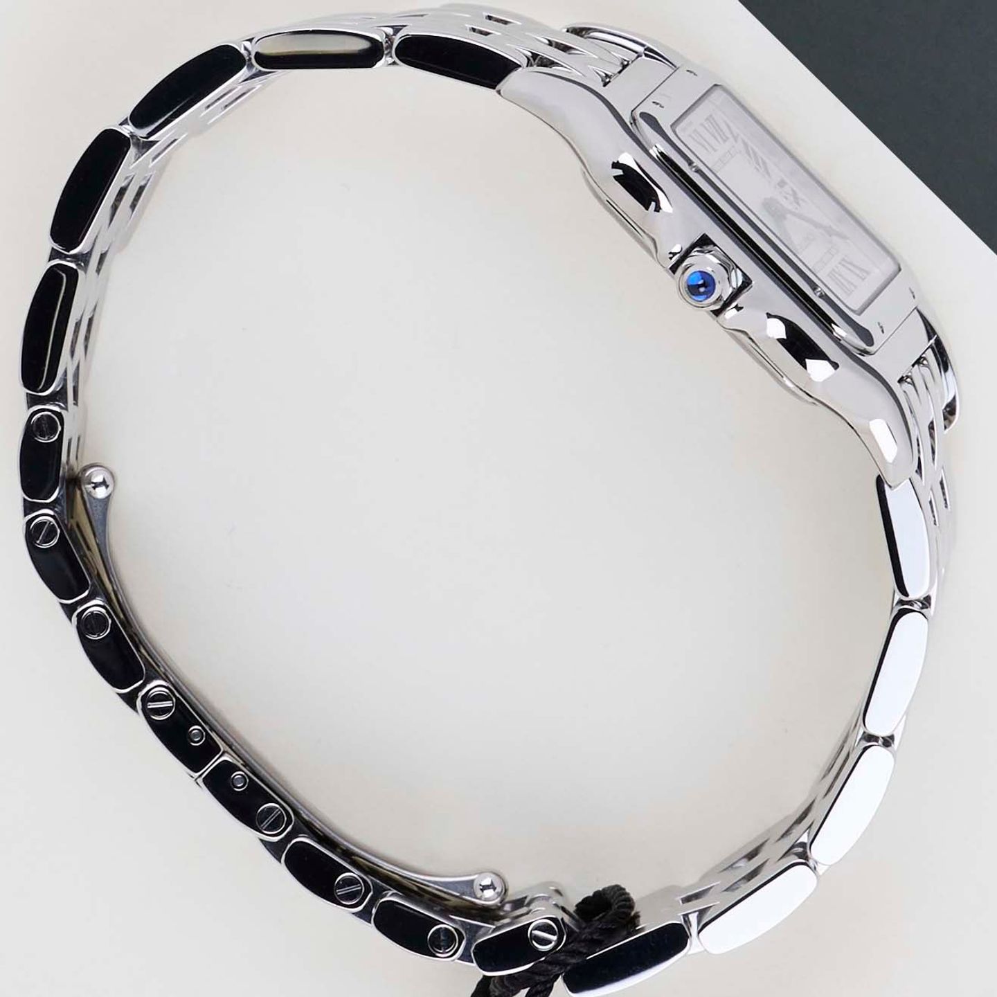 Cartier Panthère WSPN0015 - (7/8)