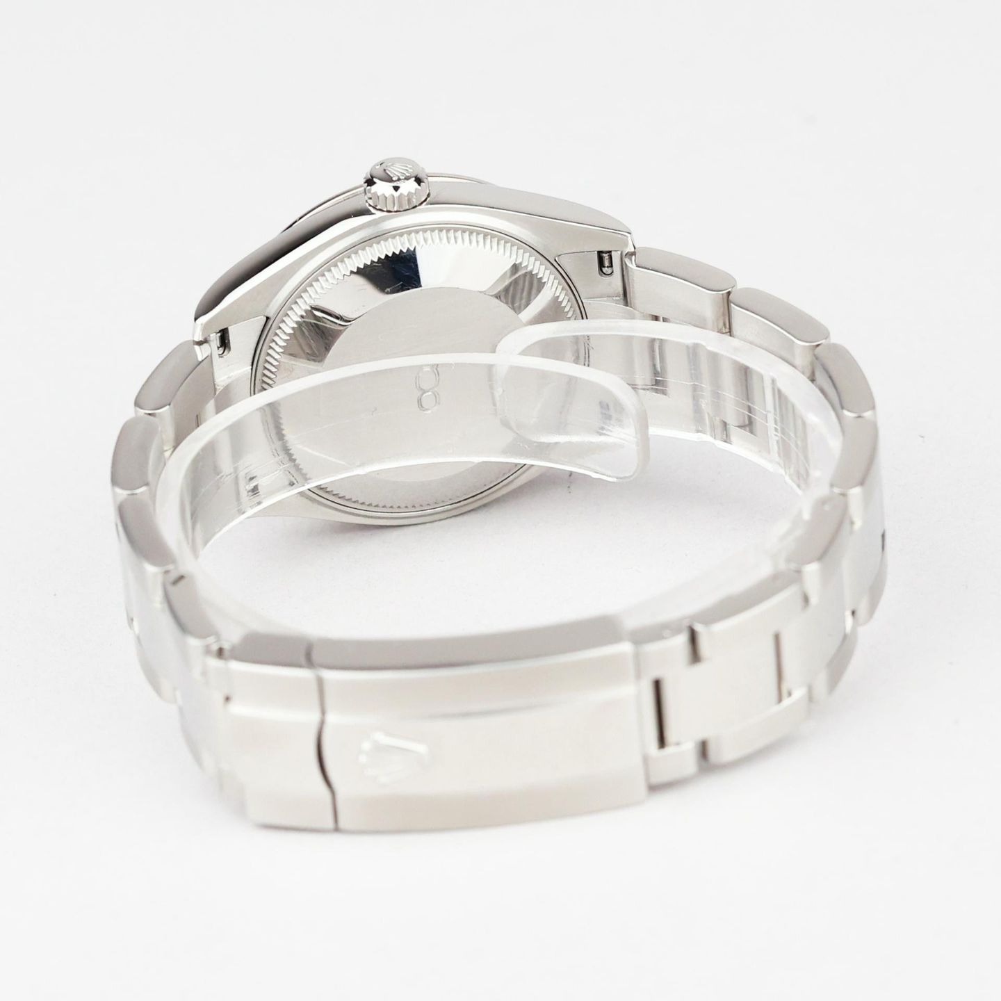 Rolex Datejust 31 278274 - (6/8)