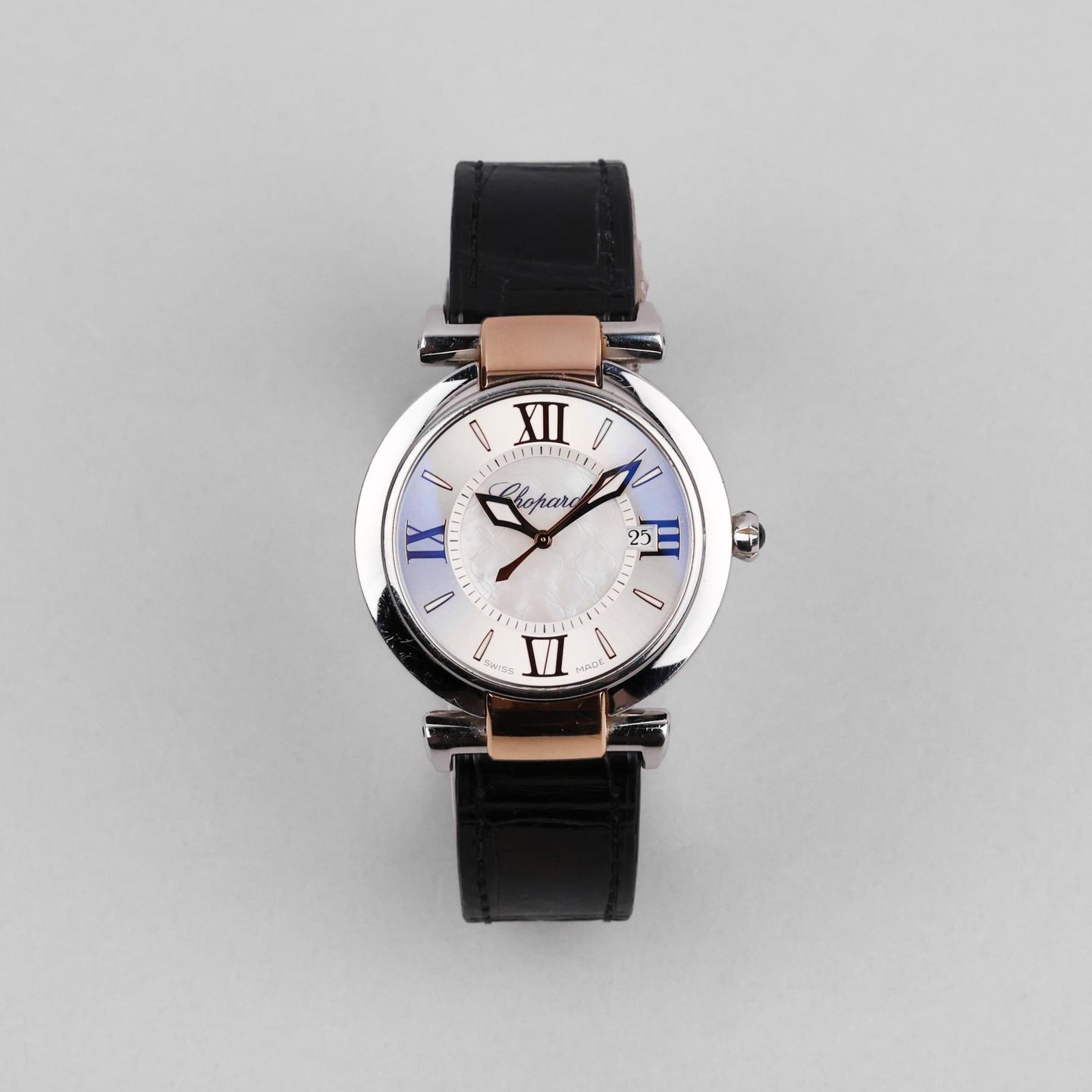 Chopard Imperiale 8532 - (1/5)
