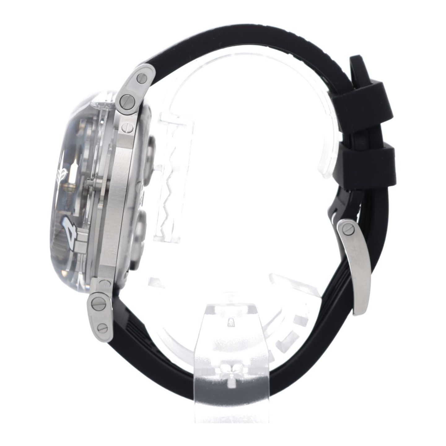 U-Boat Unknown 3354 - (3/7)