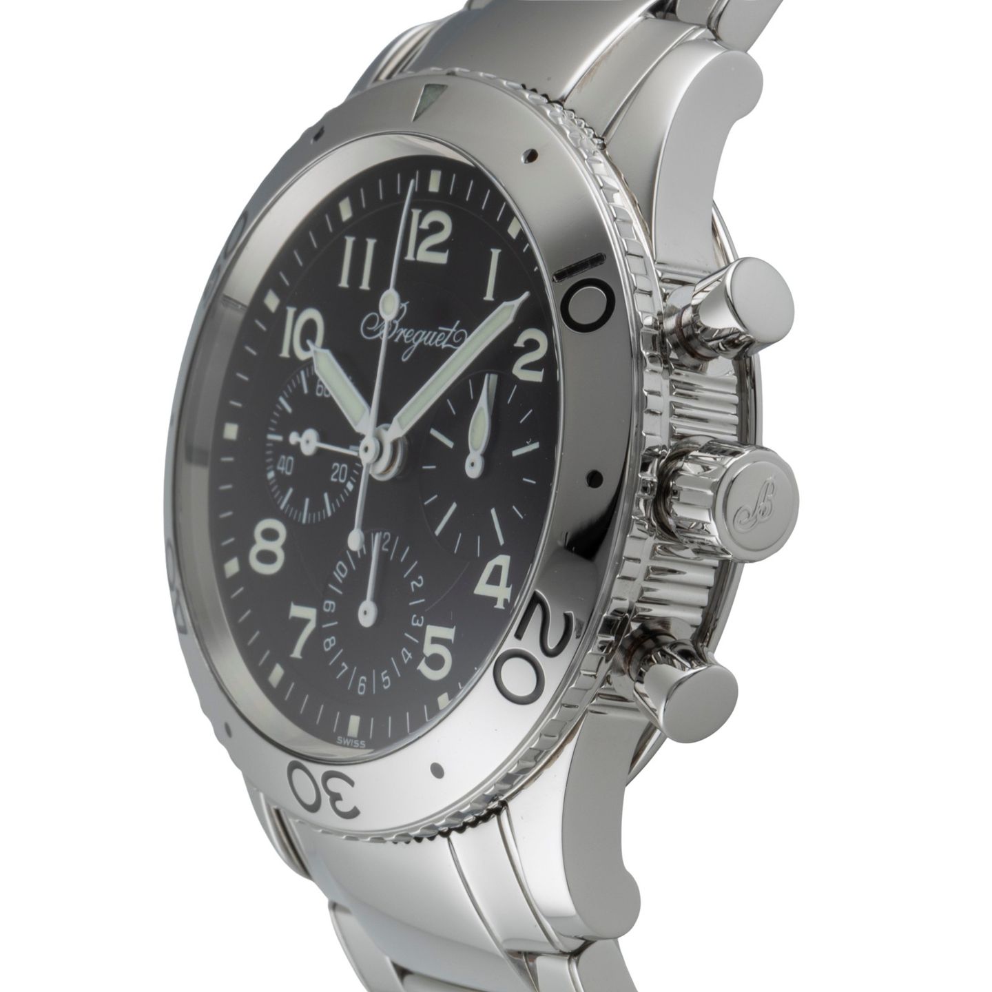 Unknown Unknown 3800/ST/92/SW9 (Onbekend (willekeurig serienummer)) - (6/8)