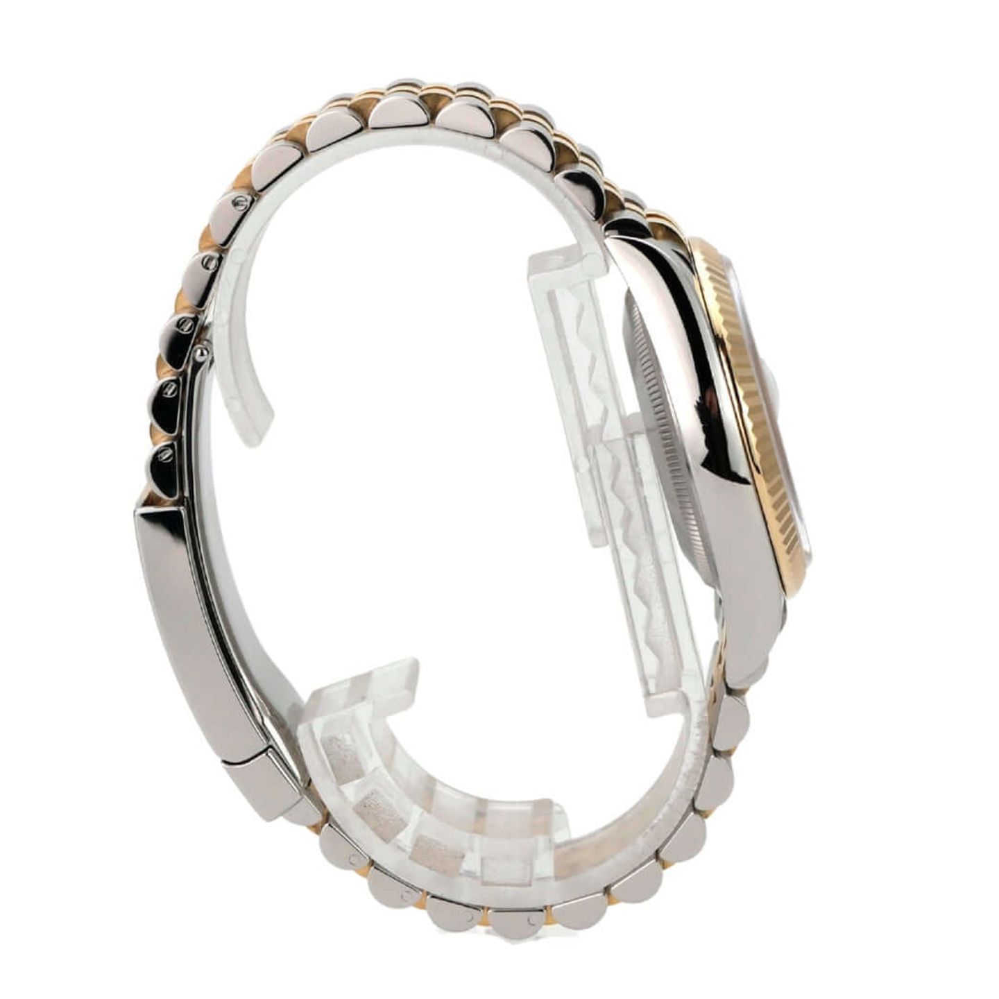 Rolex Datejust 36 126233 - (6/8)