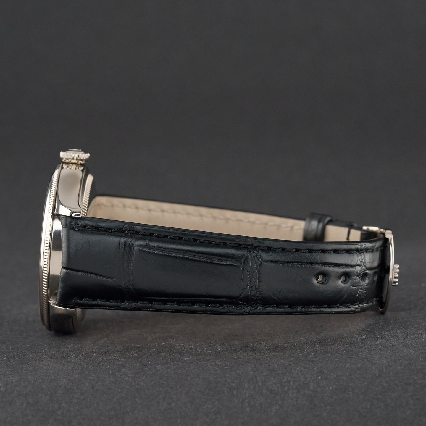 Rolex Cellini Time 50509 - (5/8)