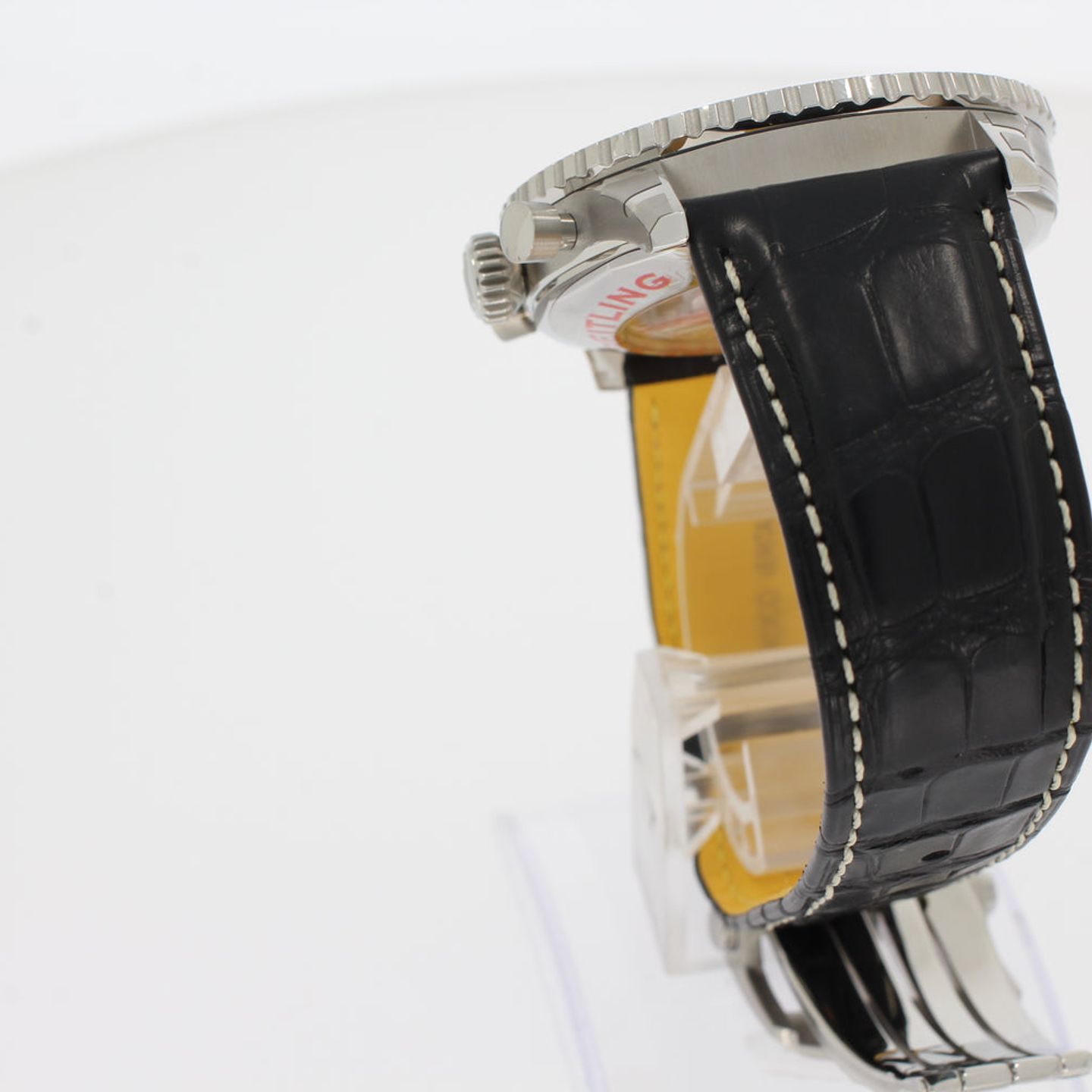 Breitling Navitimer 01 (46 MM) AB0137211B1P1 - (4/4)