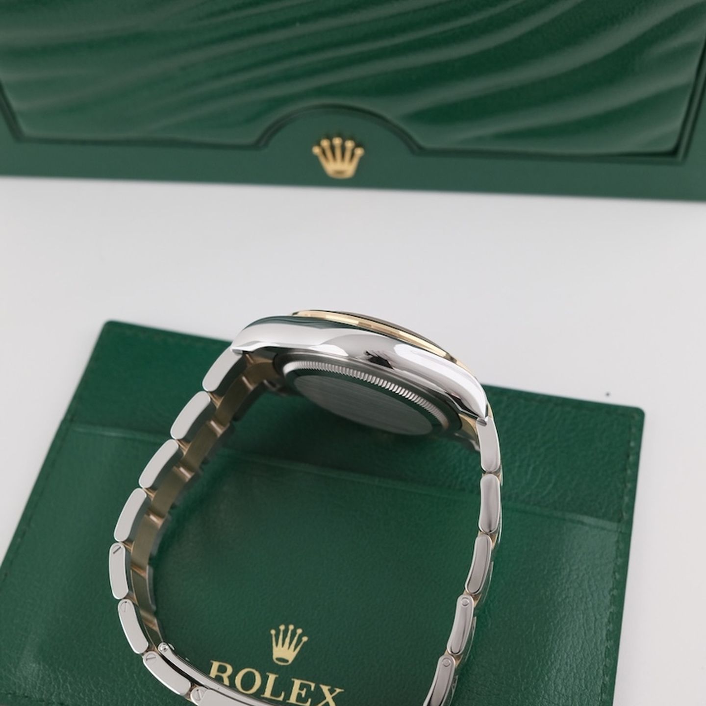Rolex Daytona 126503 - (7/8)