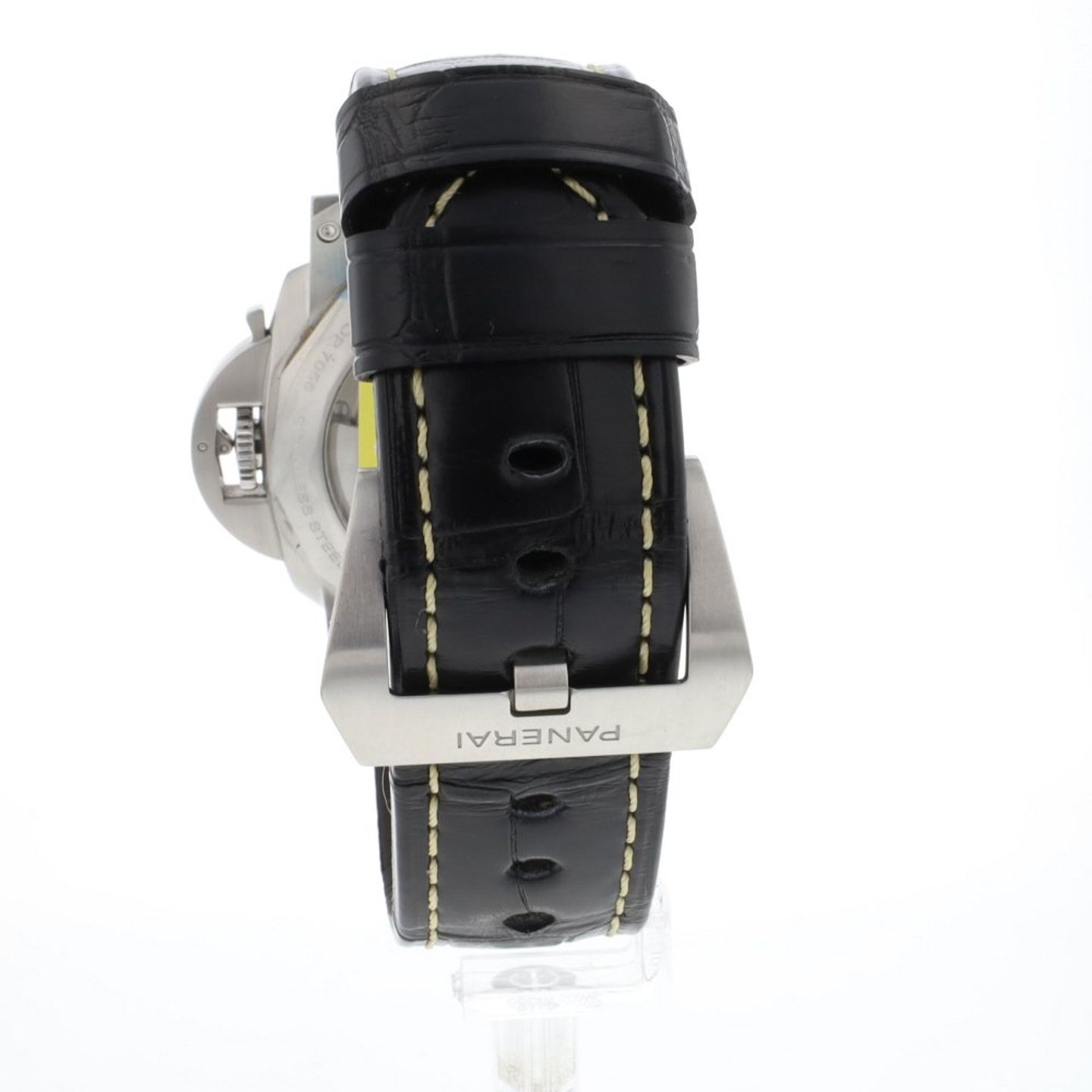 Panerai Luminor Marina 1950 3 Days Automatic PAM01312 - (4/6)