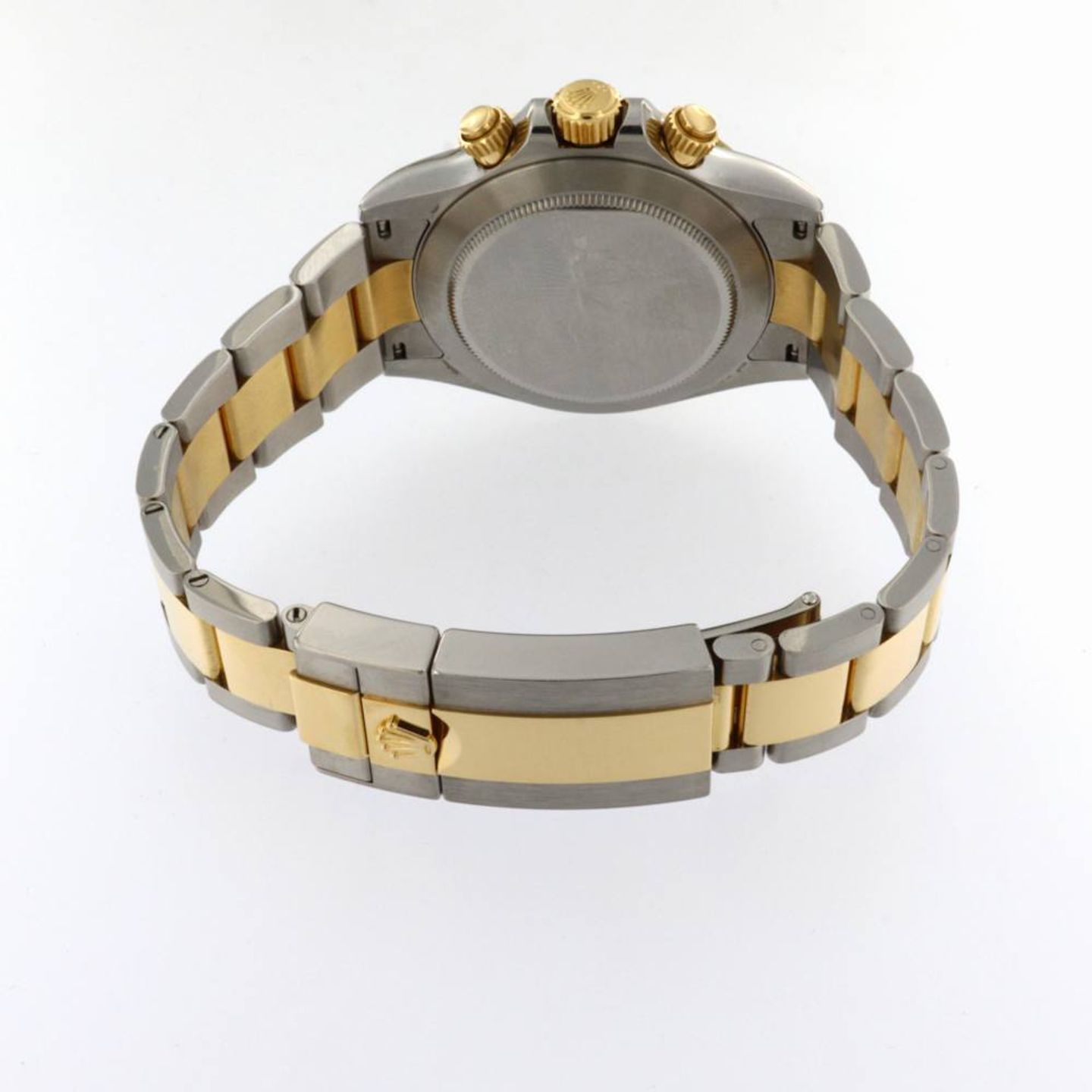 Rolex Daytona 116503 - (4/6)