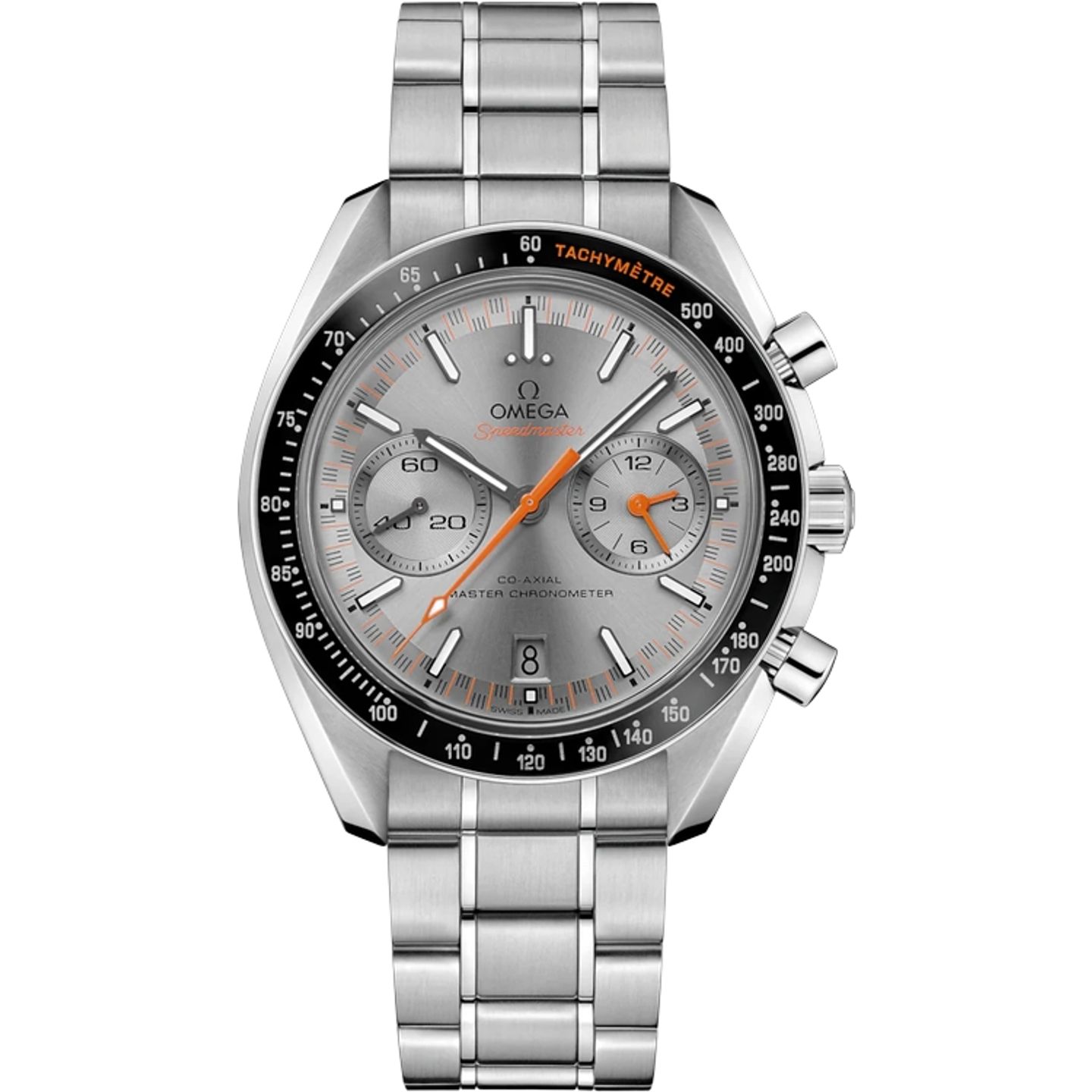 Omega Speedmaster Racing 329.30.44.51.06.001 - (1/1)