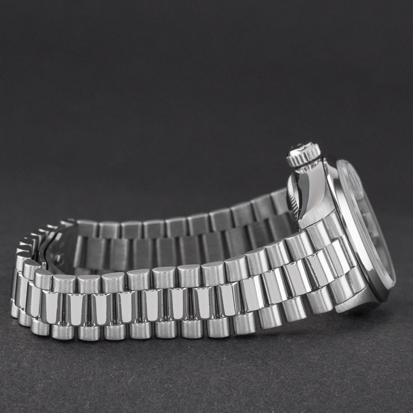 Rolex Lady-Datejust 69166 - (6/8)