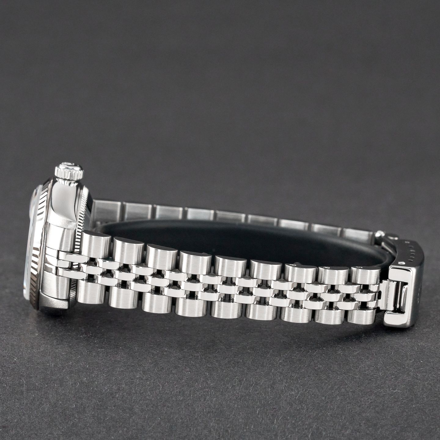 Rolex Lady-Datejust 79174 - (5/8)