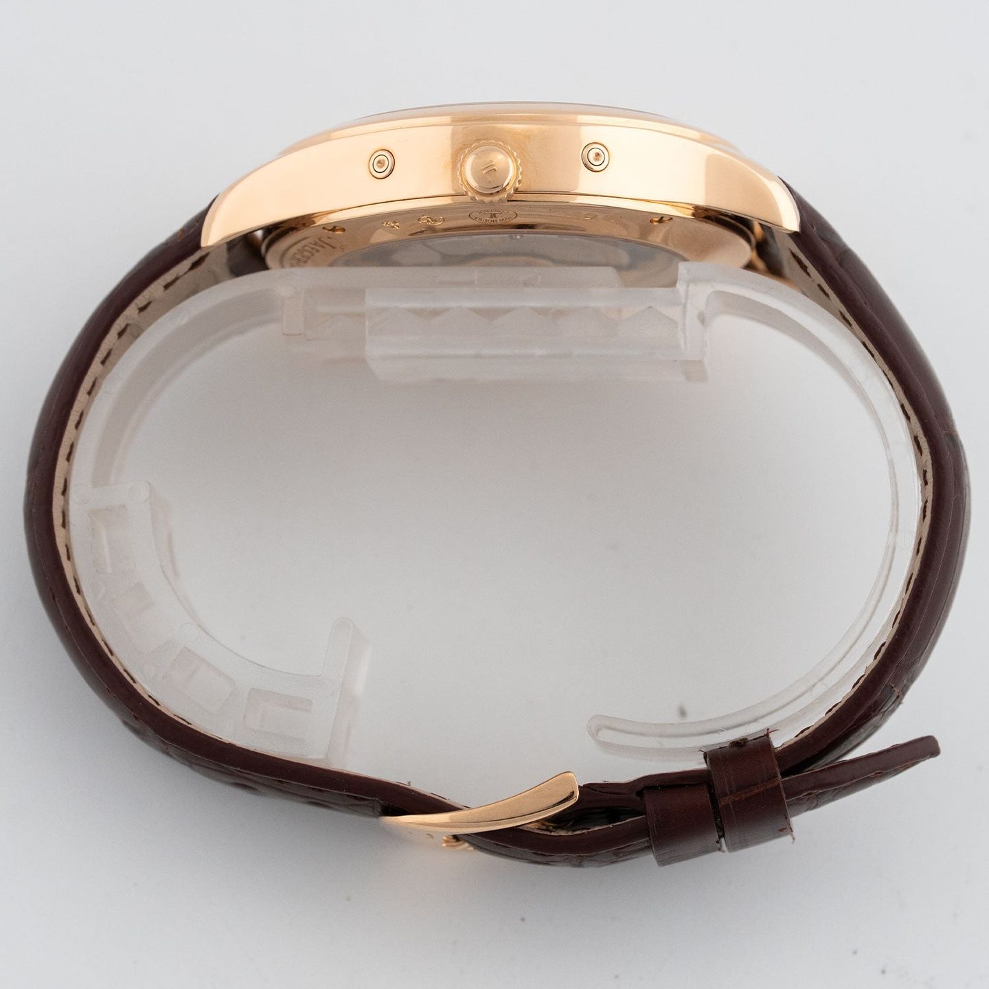 Jaeger-LeCoultre Master Calendar Q1552540 - (4/8)