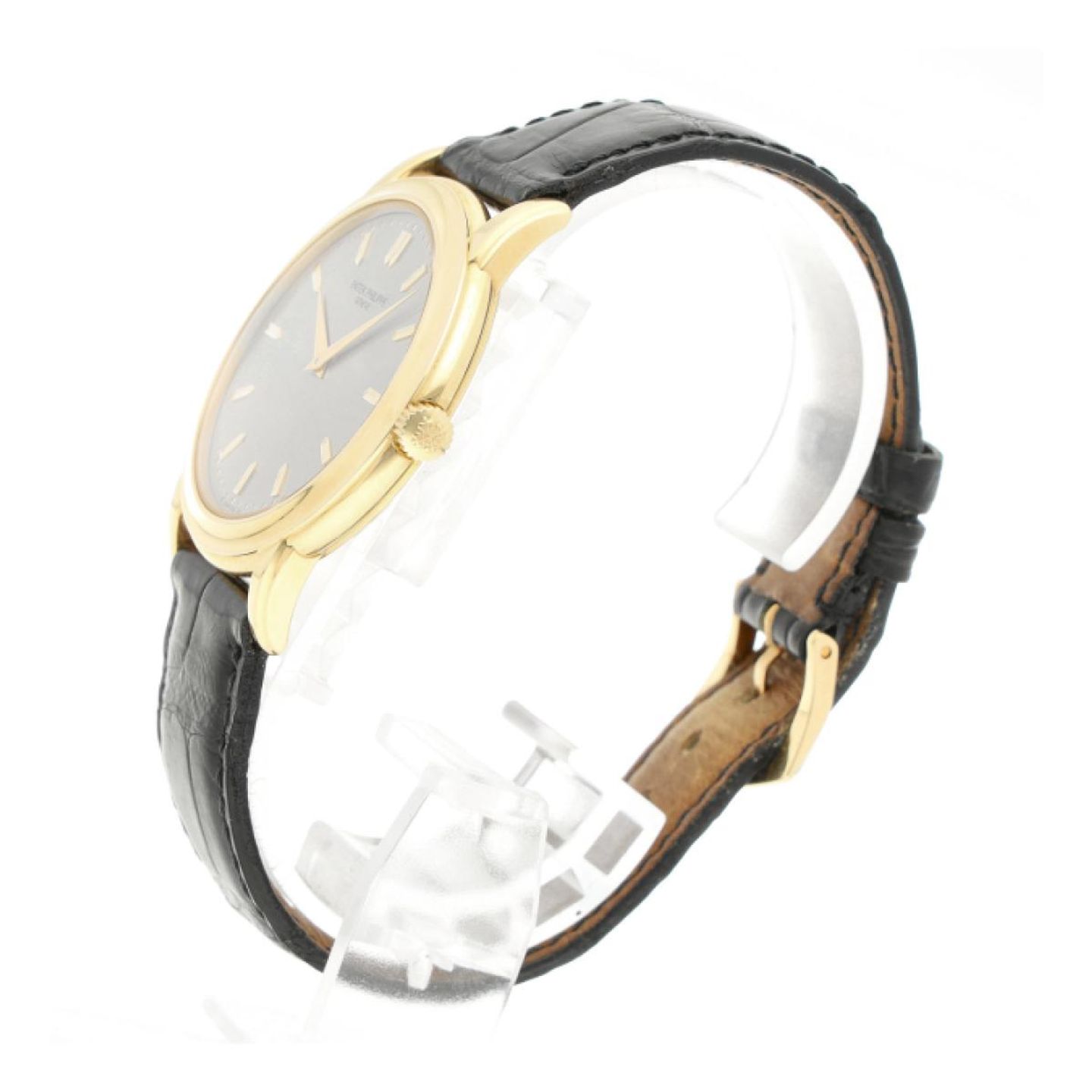 Patek Philippe Calatrava 5032 - (4/8)