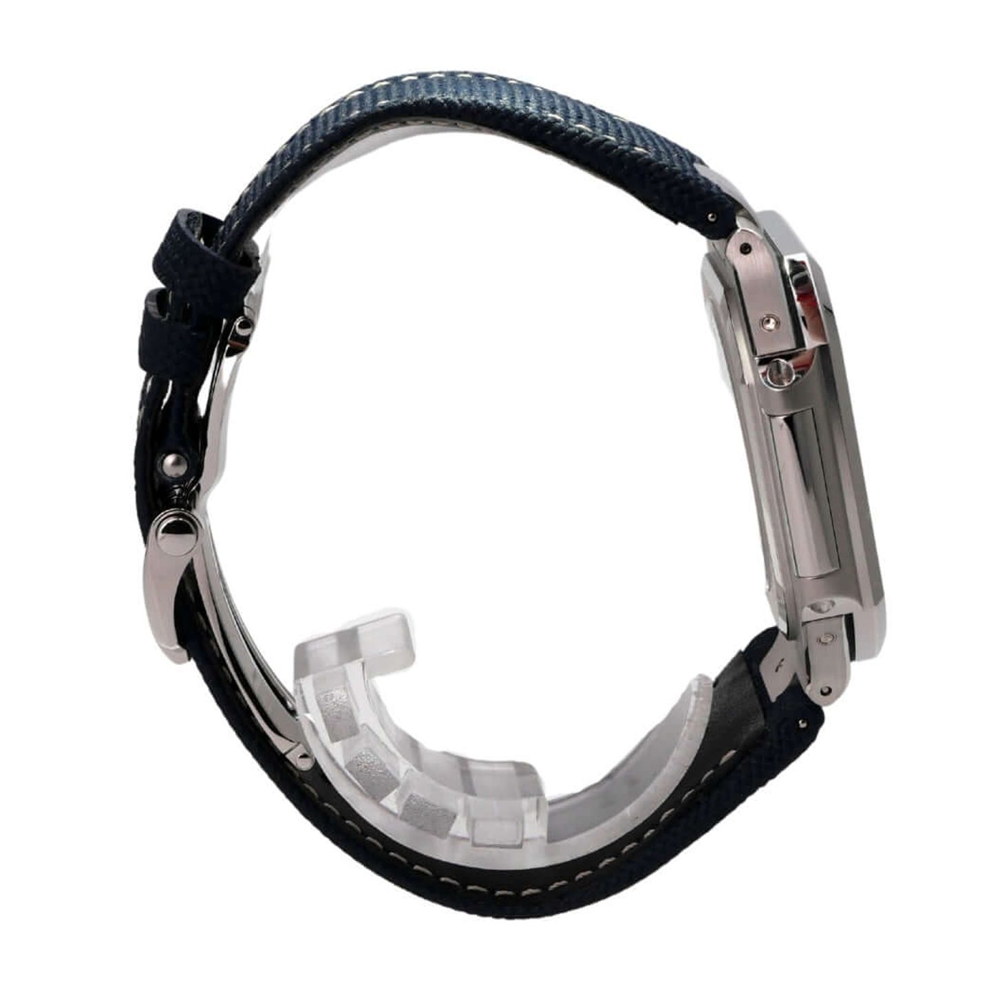 Patek Philippe Cubitus 5822P-001 - (6/8)