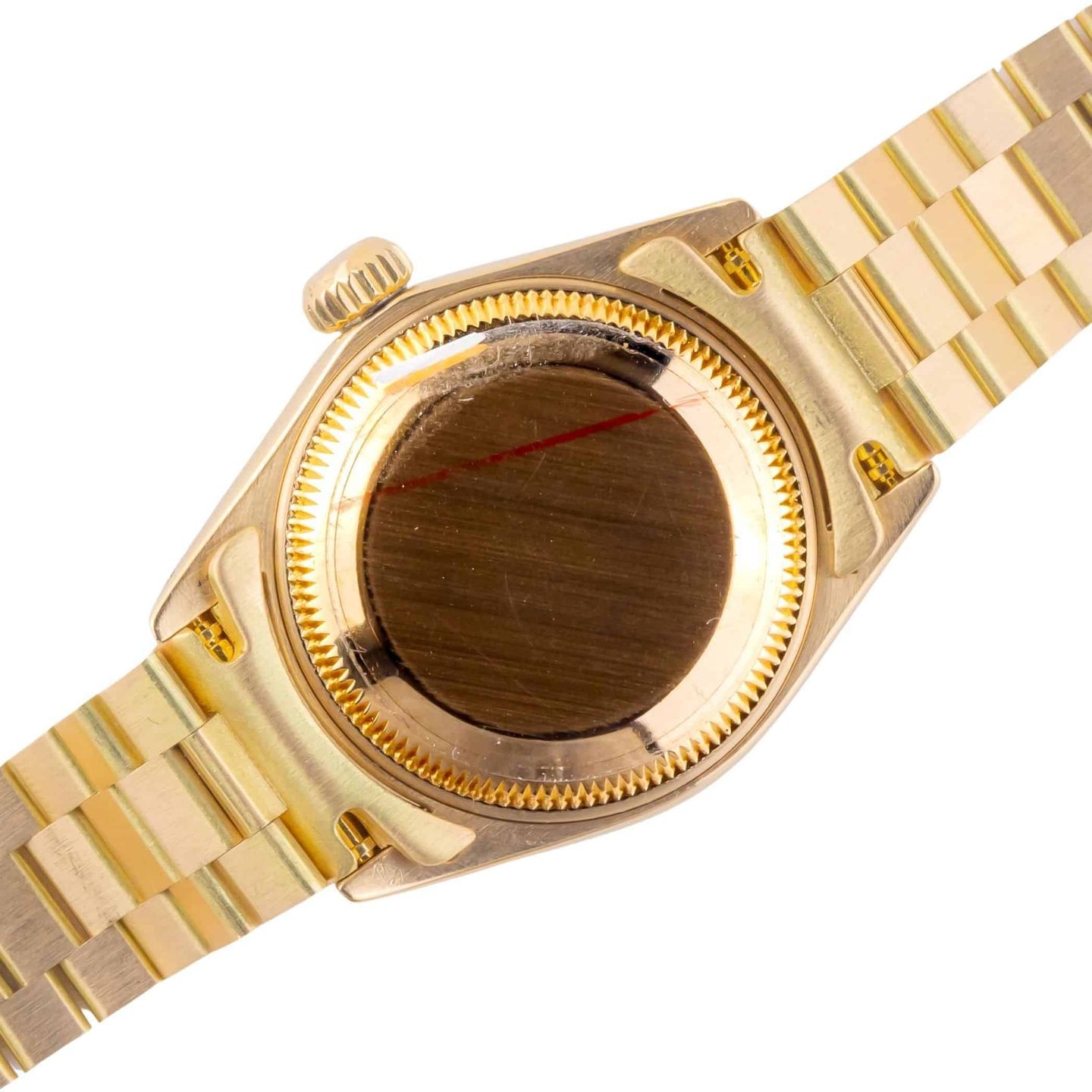 Rolex Lady-Datejust 6917 - (4/8)