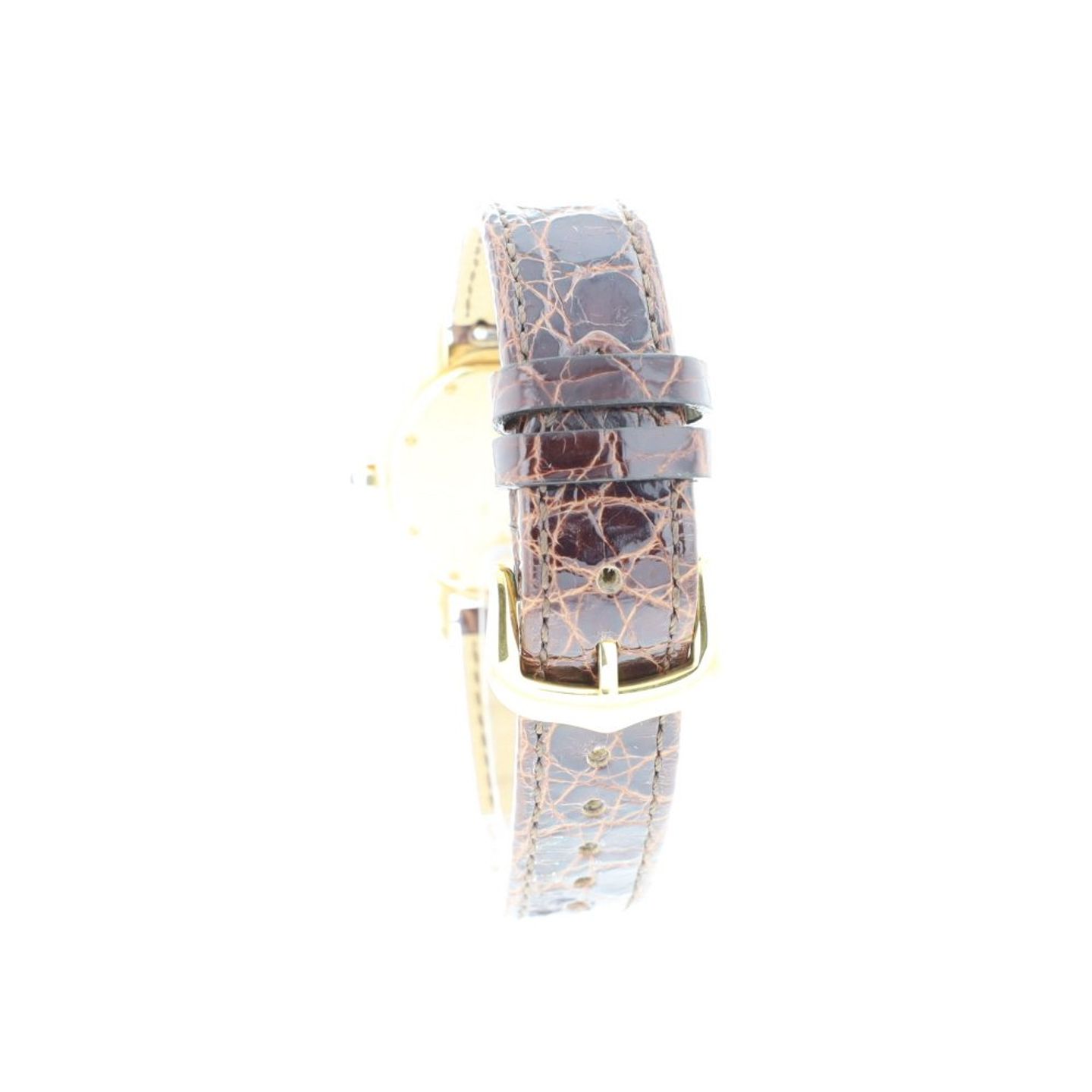 Cartier Cougar 887904C - (4/5)