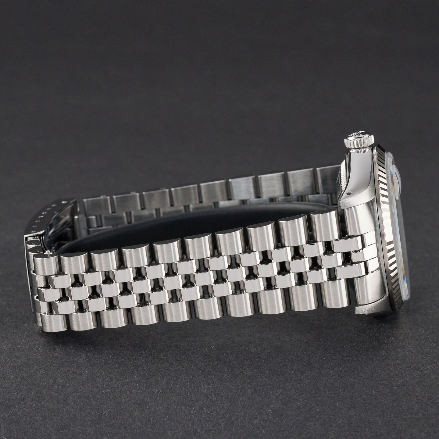 Rolex Datejust 36 16234 - (6/8)