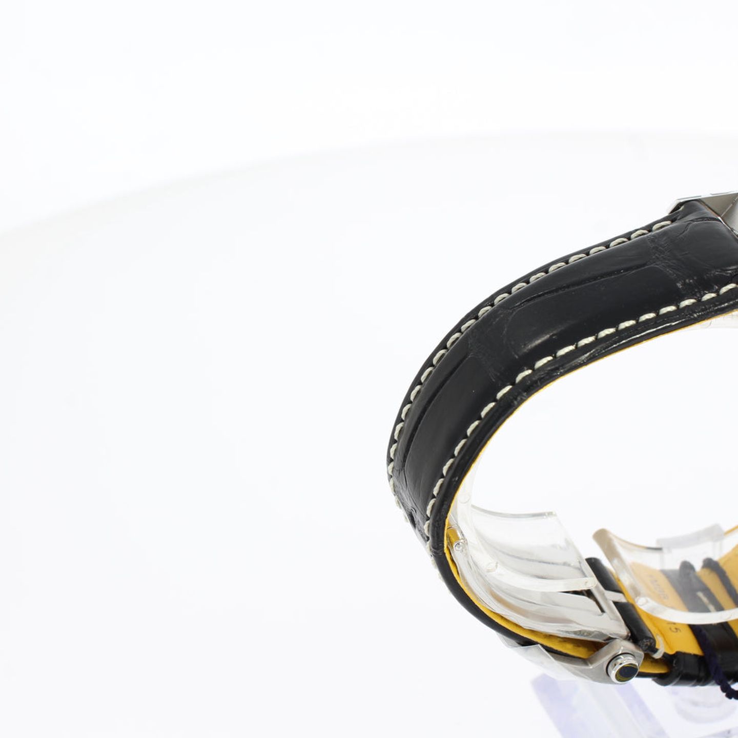 Breitling Navitimer A17329371L1P1 - (3/4)