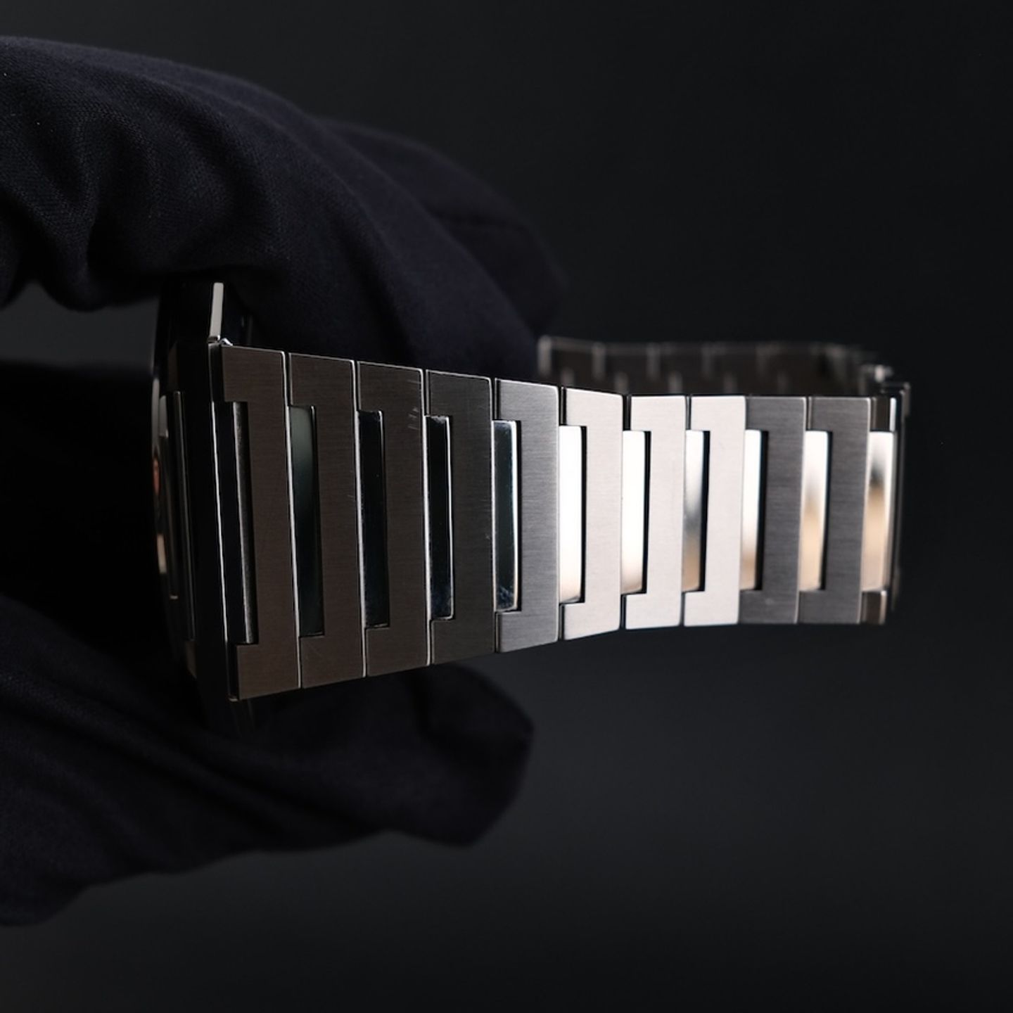 Bulgari Octo 103467 - (6/8)