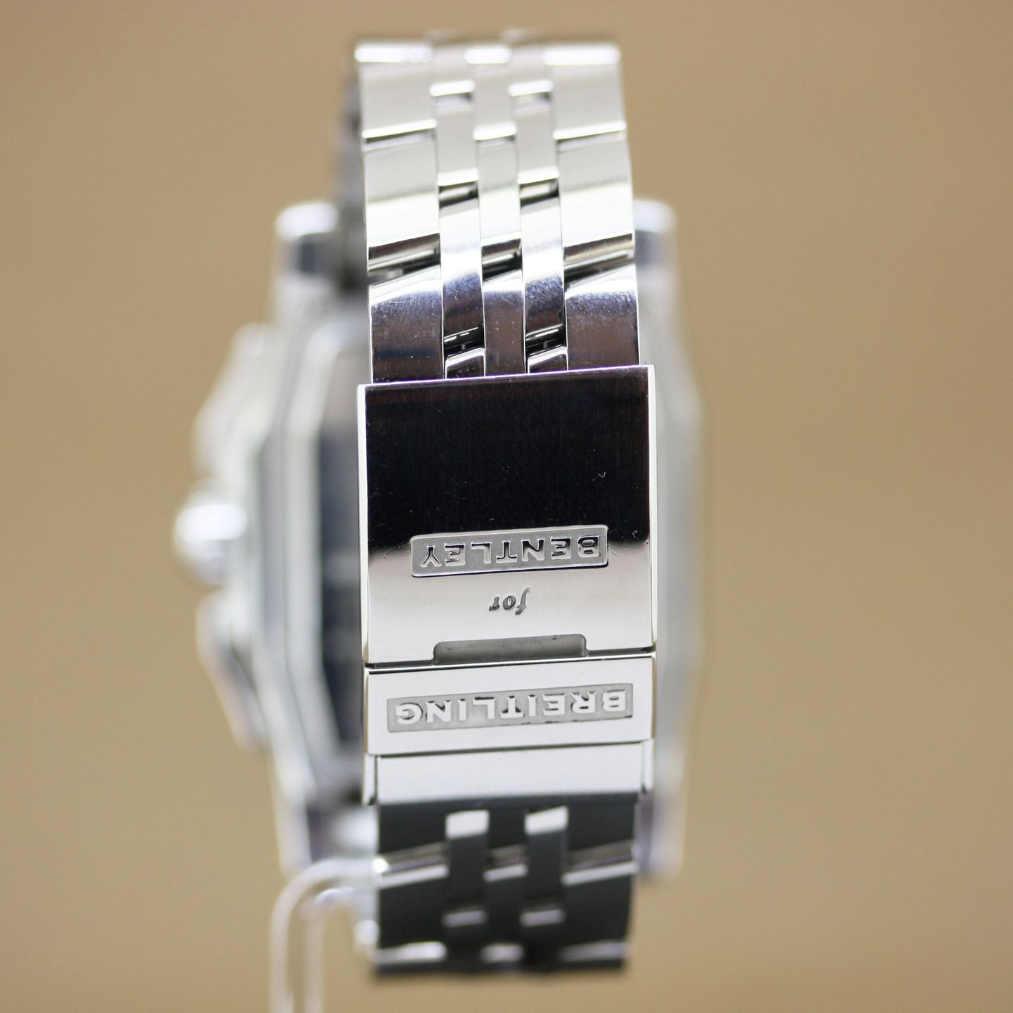 Unknown Unknown A4436512 - (7/8)