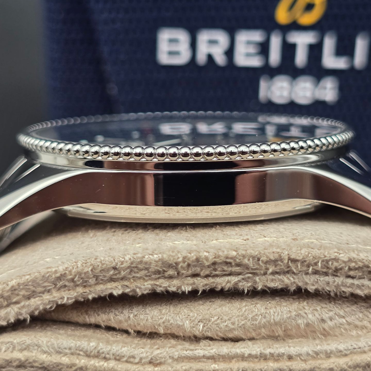 Breitling Navitimer A17326161C1A1 - (5/7)