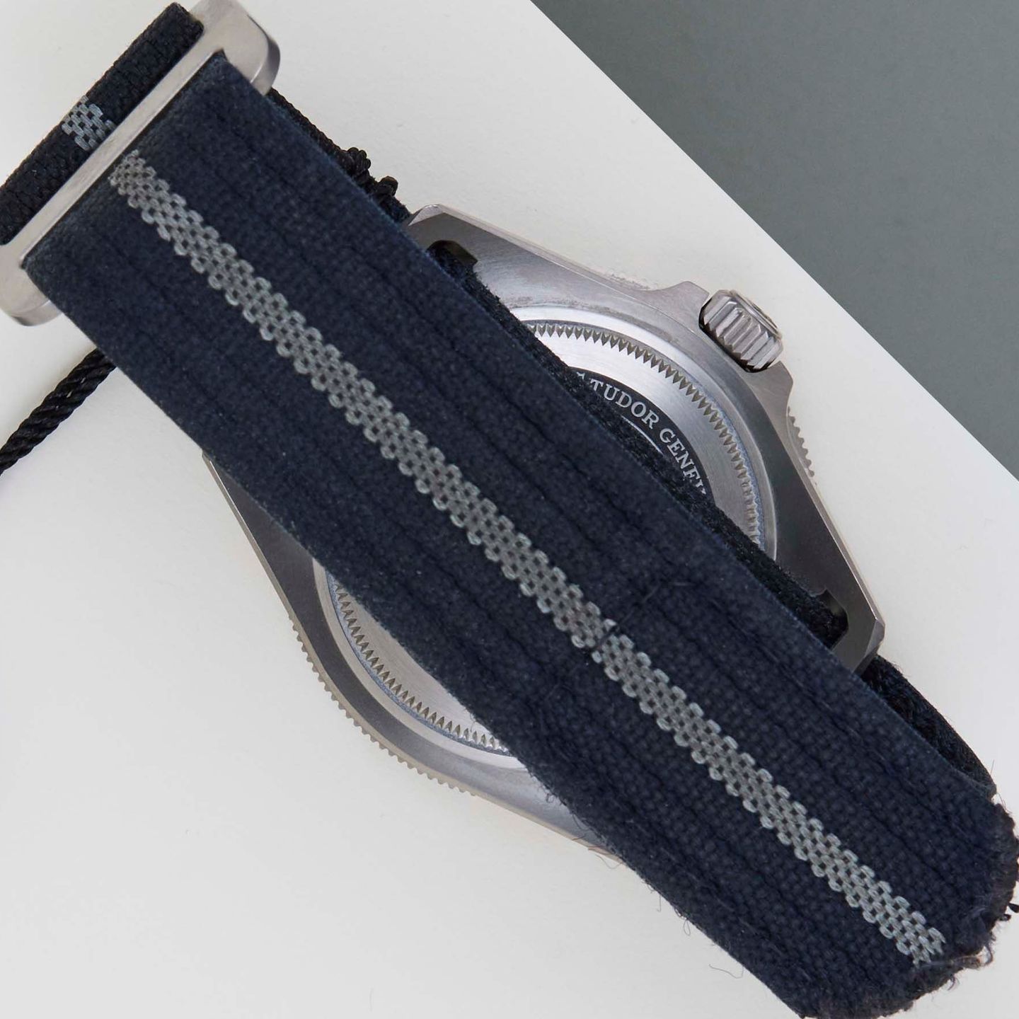 Tudor Pelagos 25707B - (6/8)