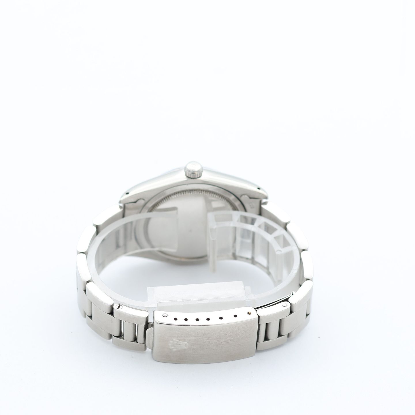 Rolex Oyster Precision 6694 - (7/8)