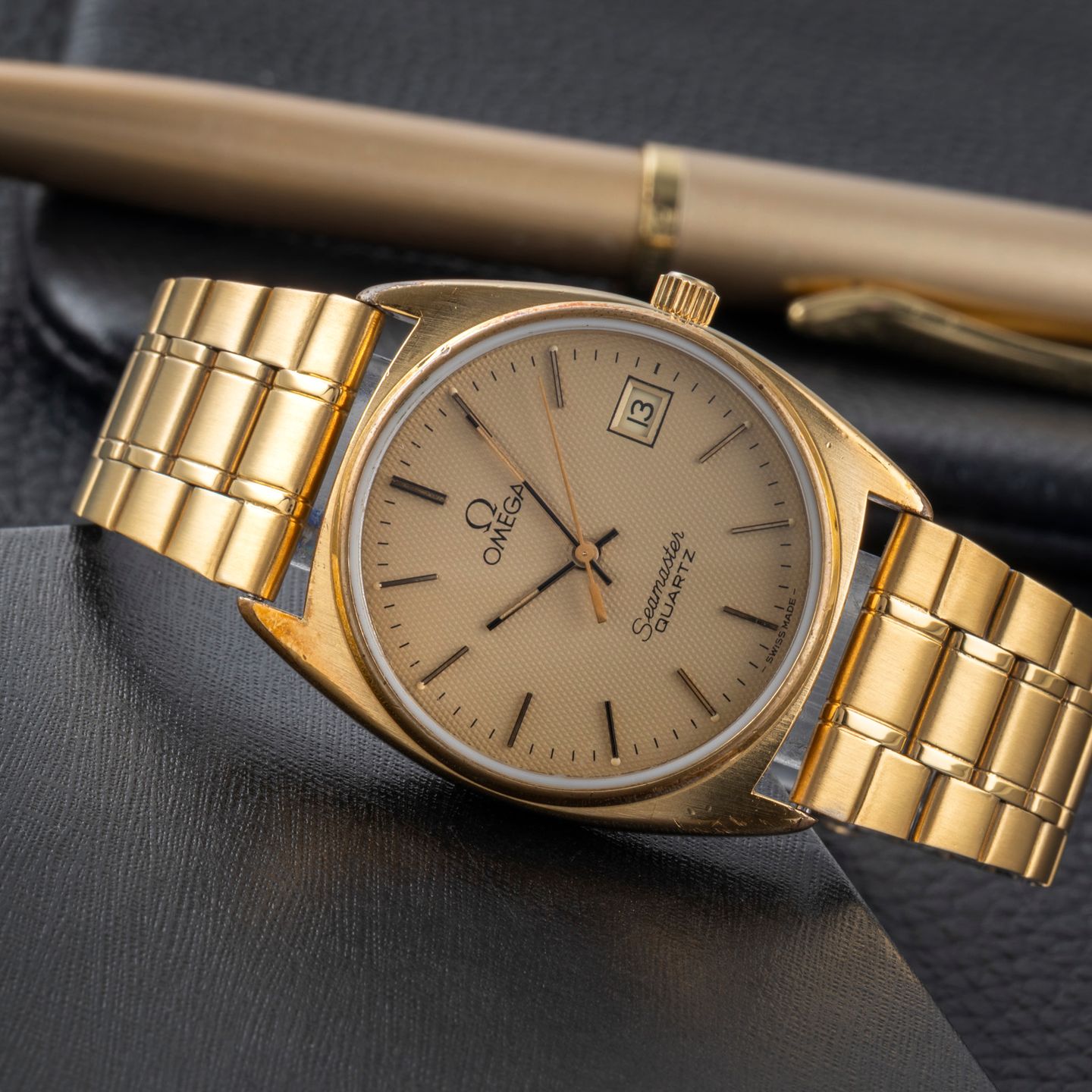 Unknown Unknown 196.186  396.0910 - (2/8)