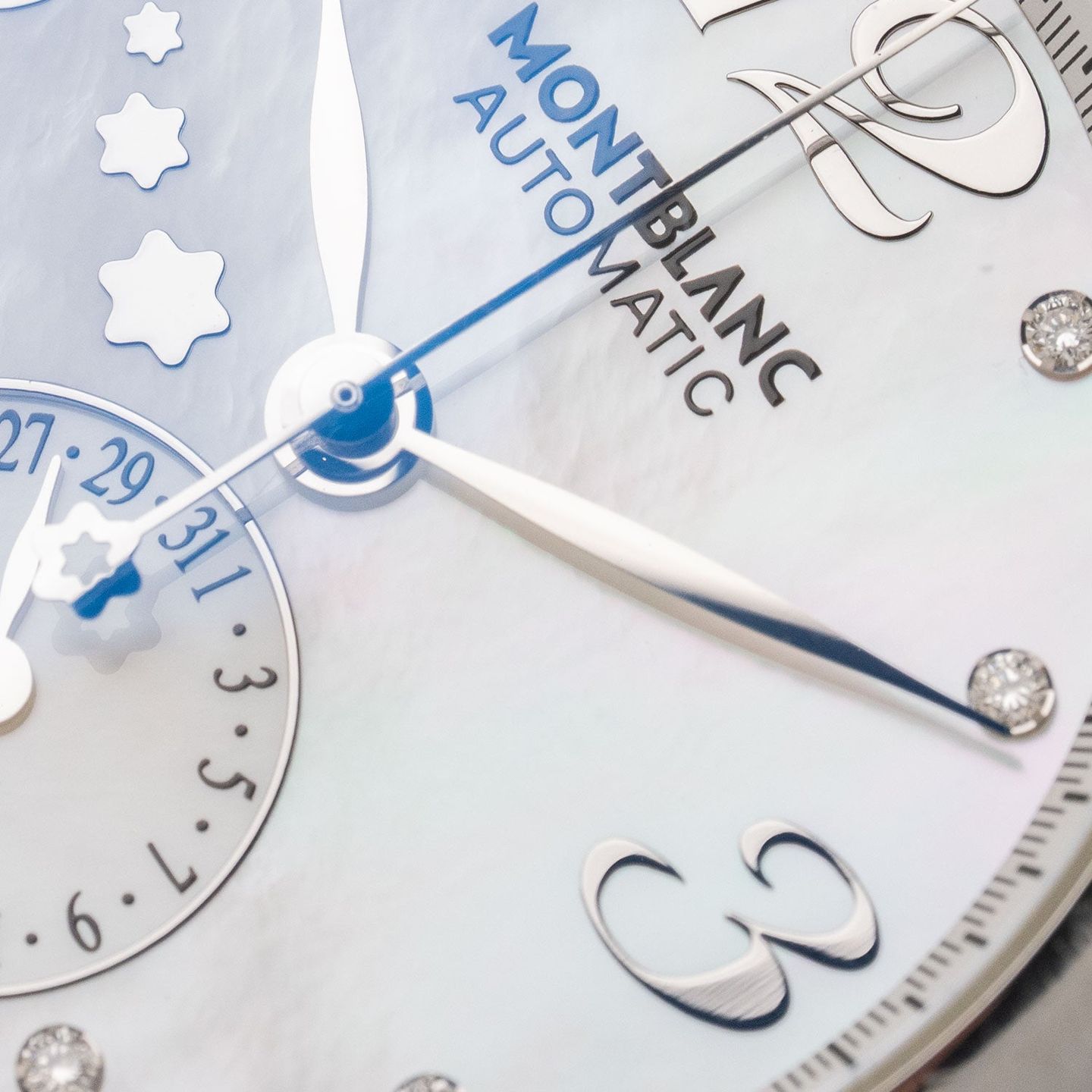 Unknown Unknown 103111 - (4/8)