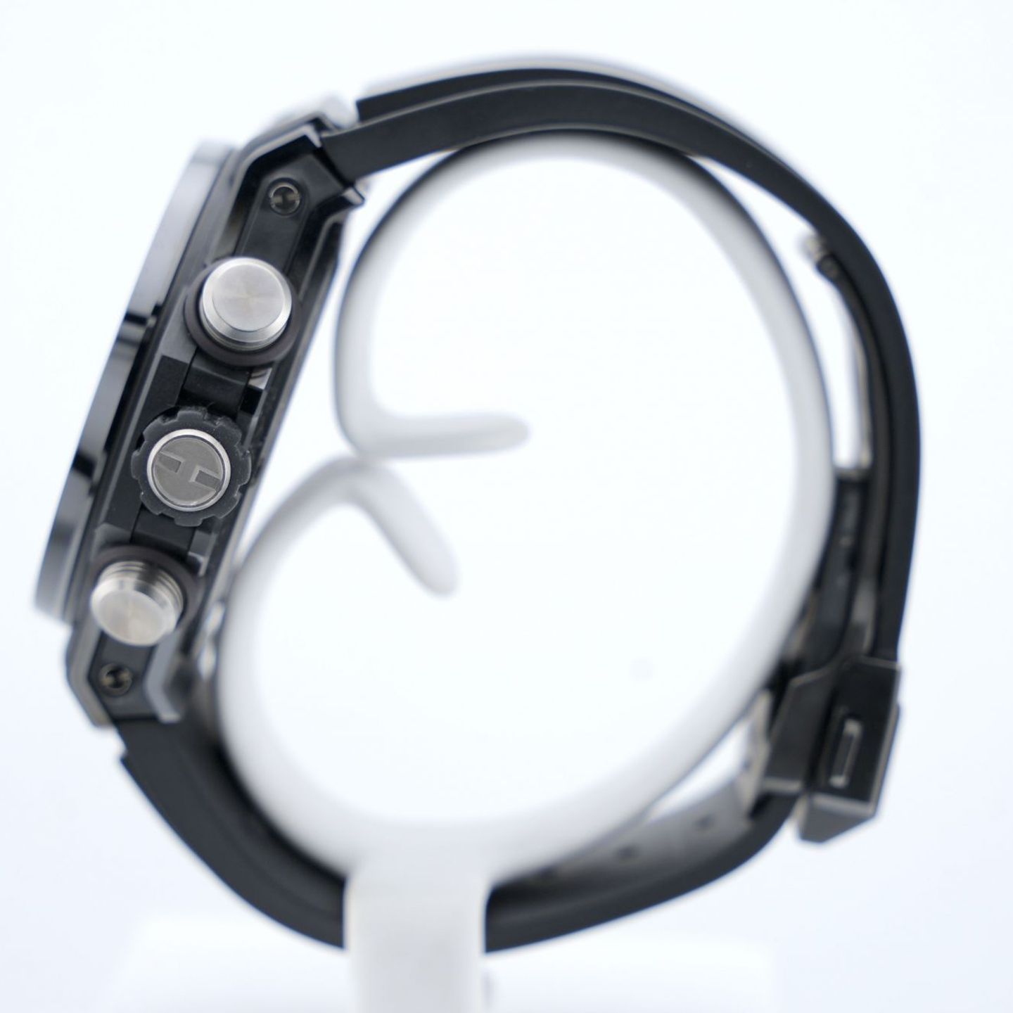 Hublot Big Bang Unico 421.CI.1170.RX - (3/8)