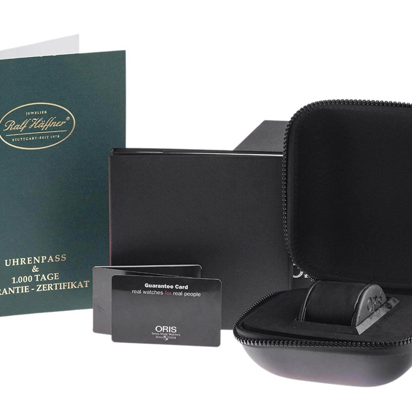 Oris Aquis 01 743 7673 415-07 8 26 01PEB - (2/8)