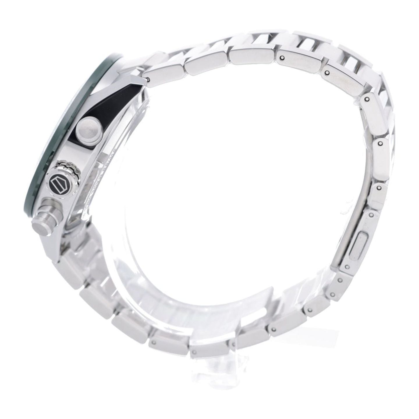 TAG Heuer Carrera CBN2A1N.BA0643 - (3/7)