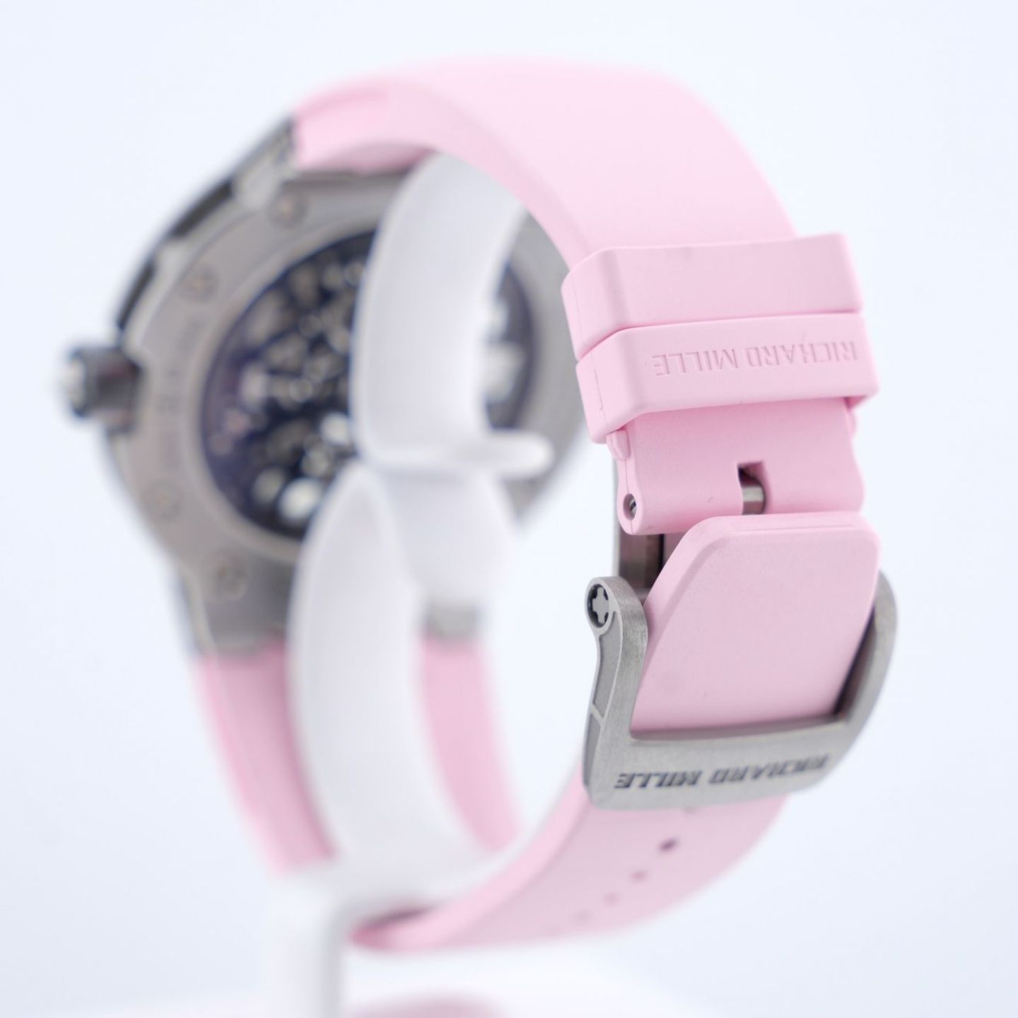 Richard Mille RM 033 MON-00391 - (23/48)