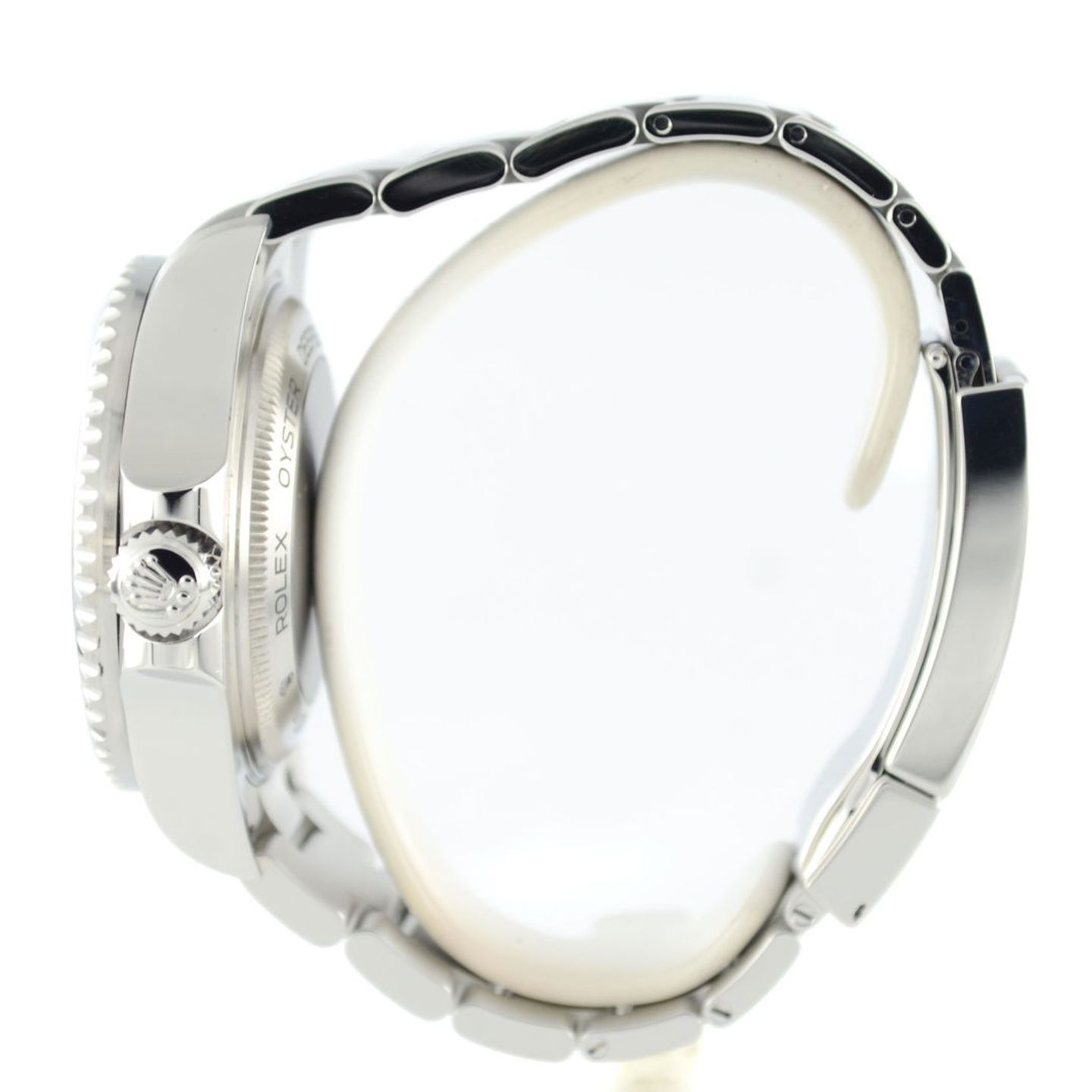 Rolex Sea-Dweller Deepsea 126660 - (3/7)