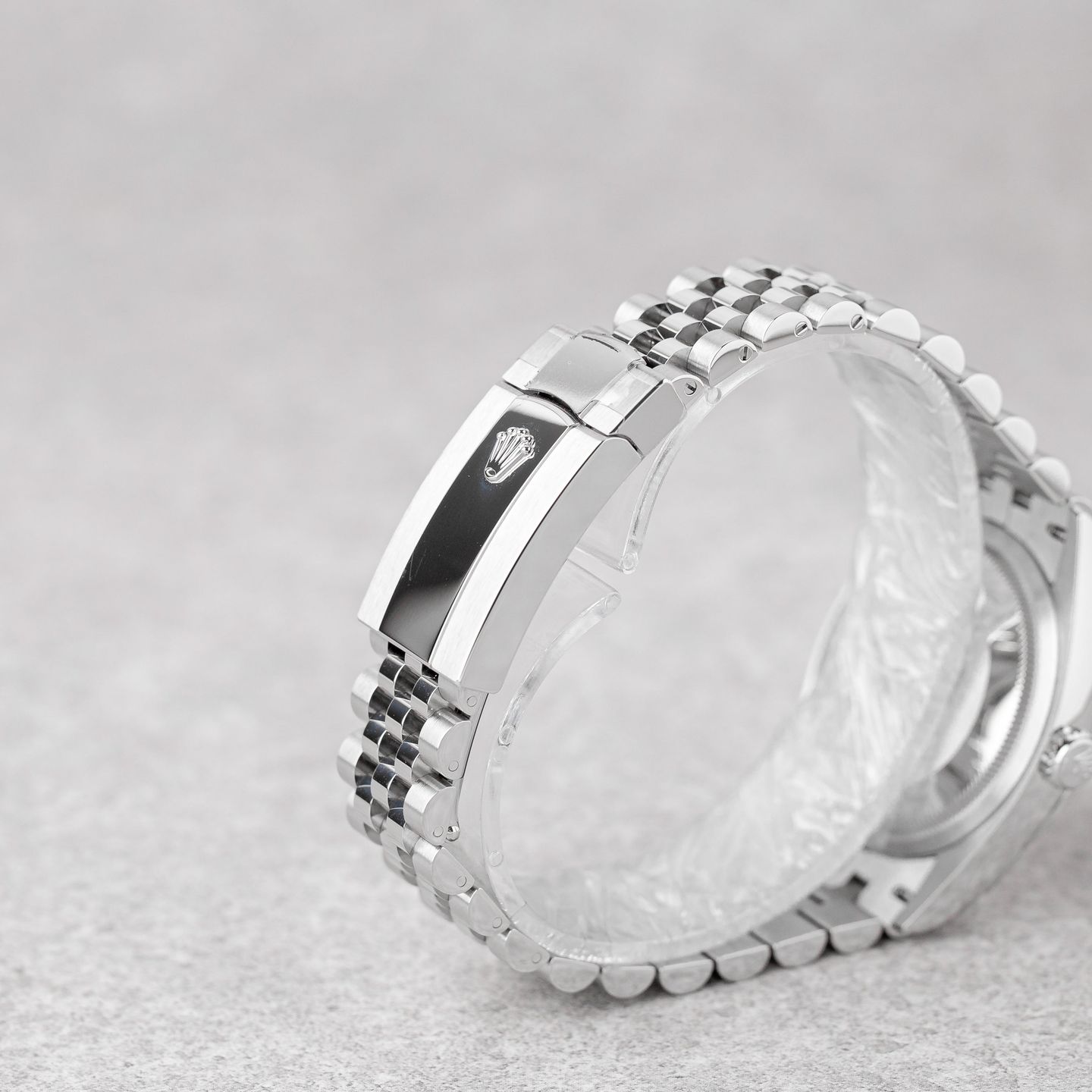 Rolex Datejust 36 126234 - (6/8)