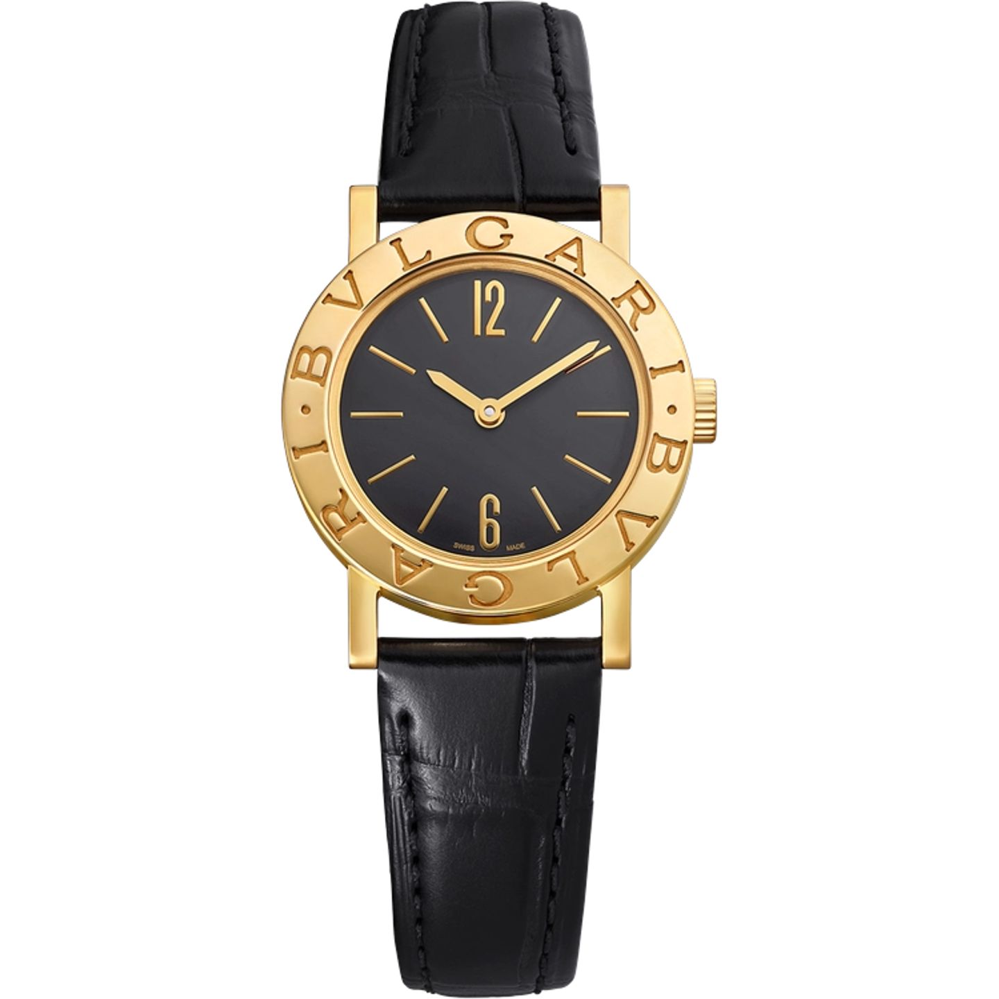 Bulgari Bulgari 103897 - (1/1)