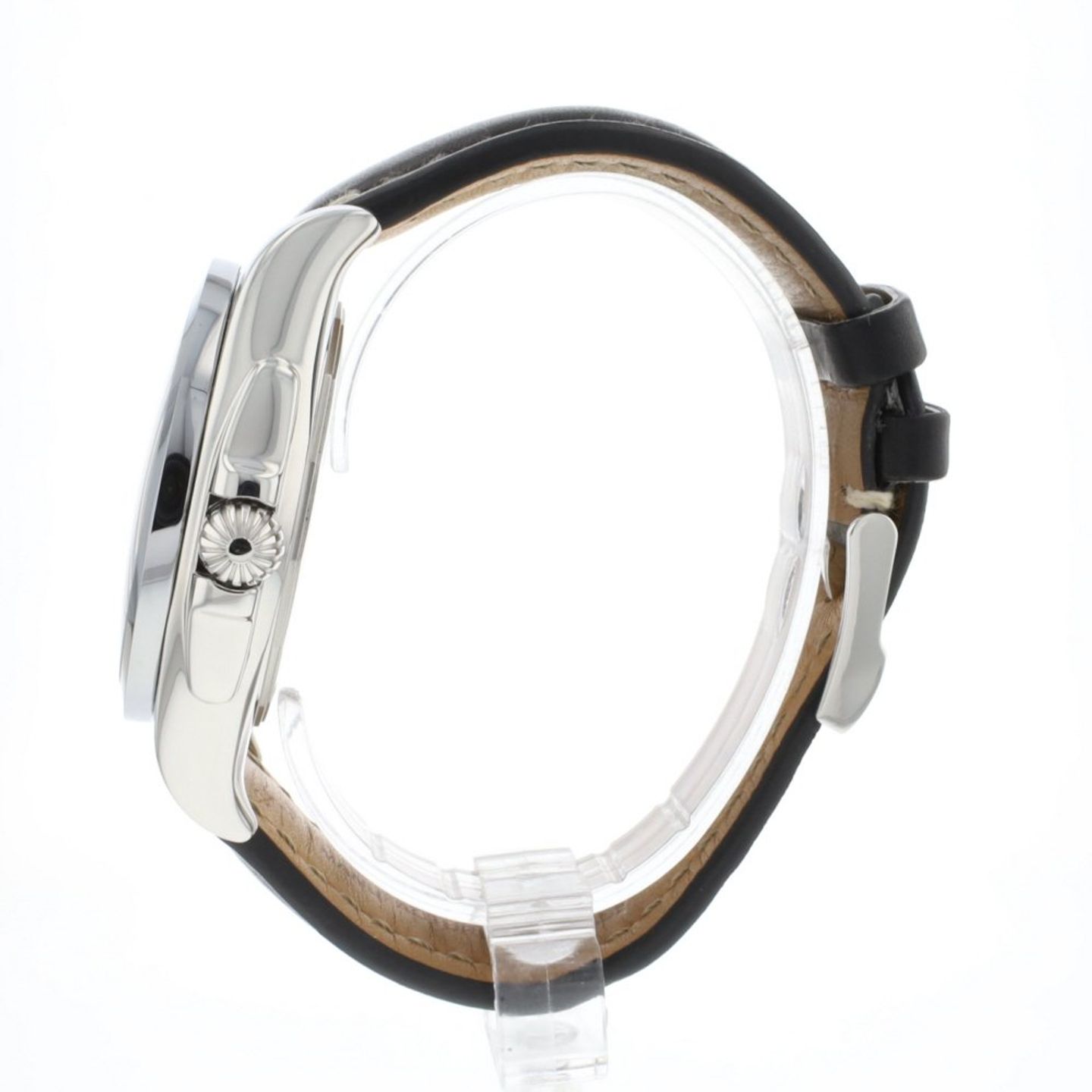 Breitling Galactic Unitime WB3510 - (3/6)