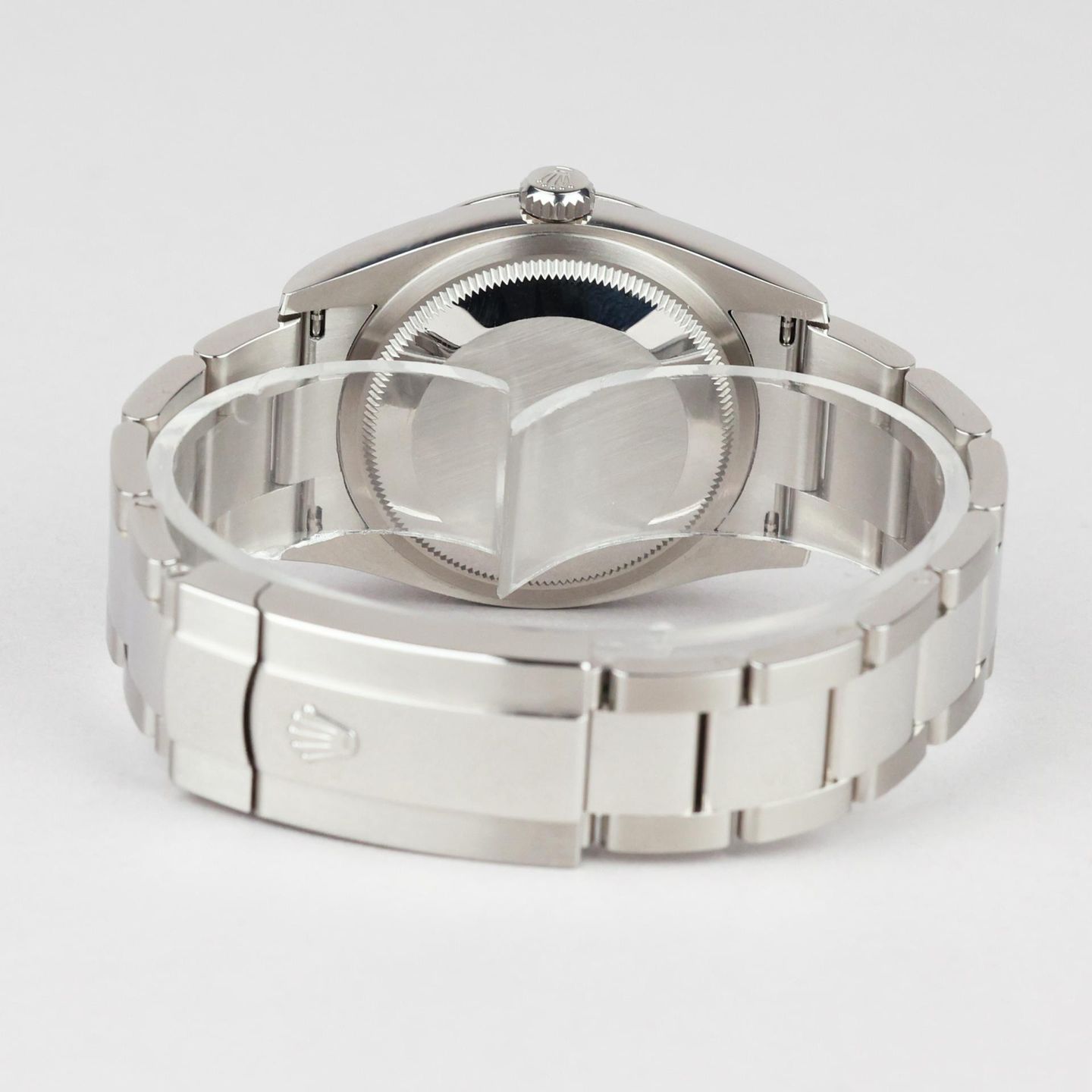 Rolex Datejust 36 126200 - (6/8)