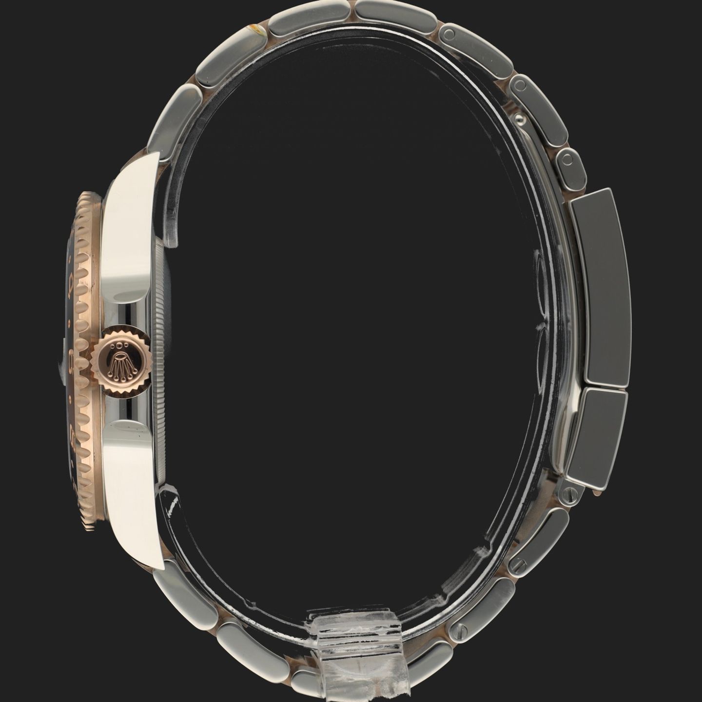 Rolex GMT-Master II 126711CHNR - (7/8)