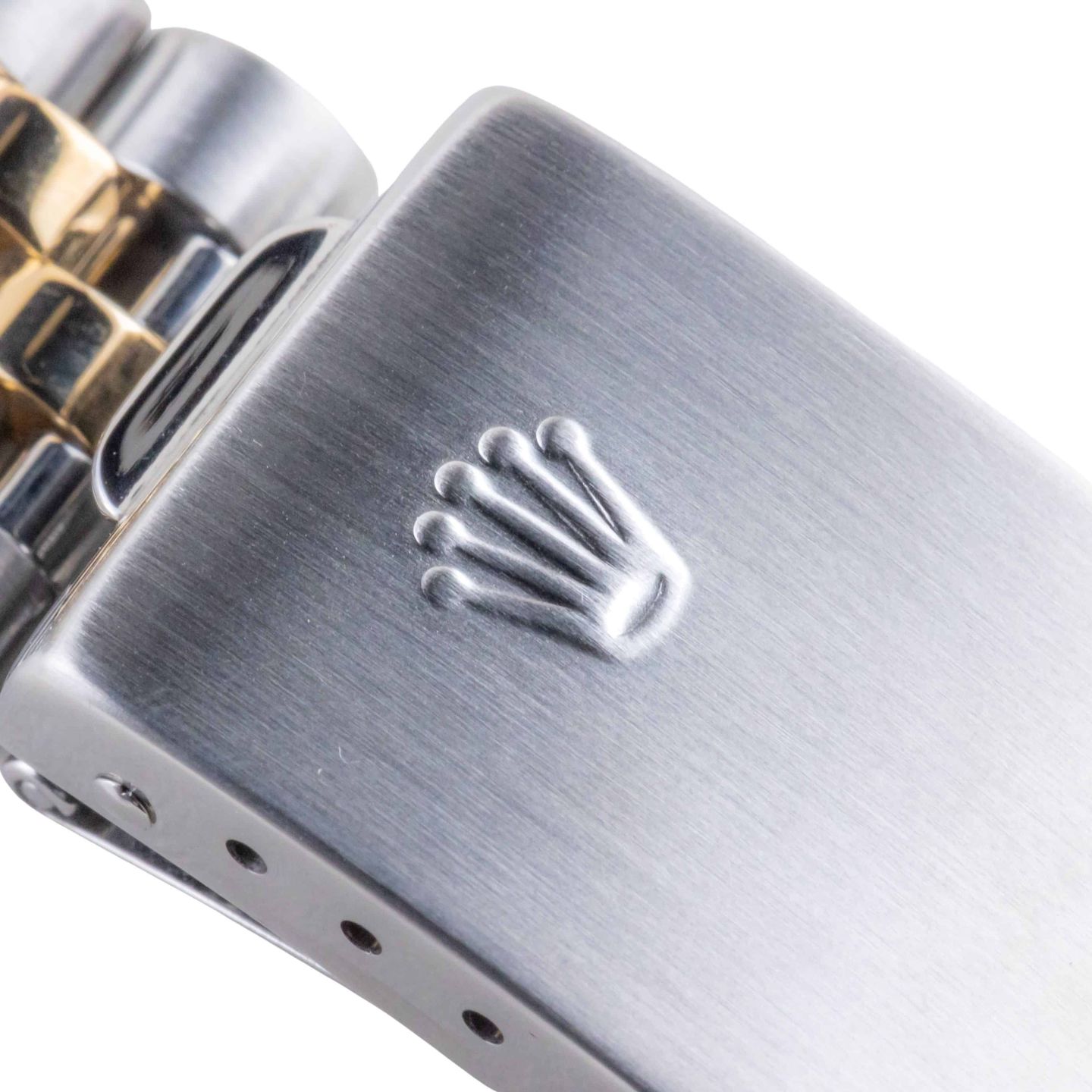 Rolex Datejust 36 16233 - (7/8)