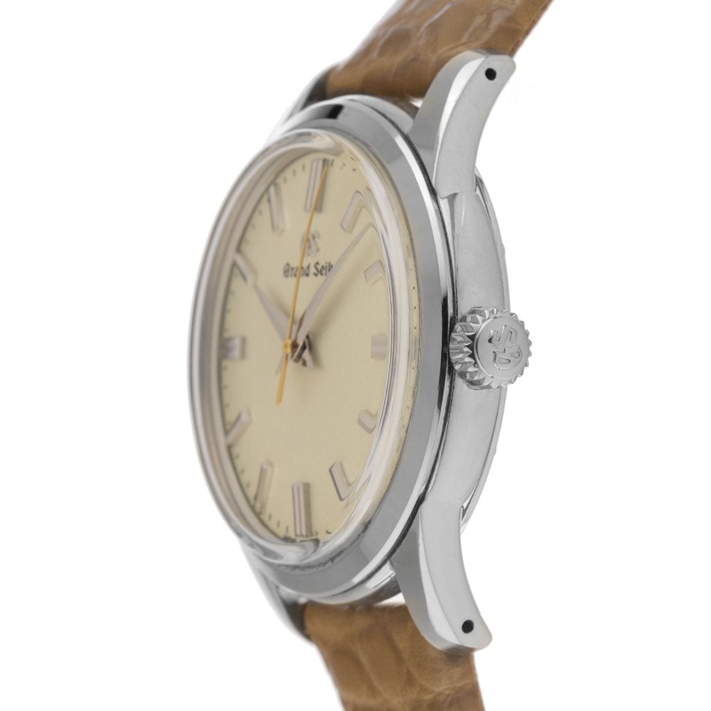 Grand Seiko Elegance Collection SBGW281 - (4/7)