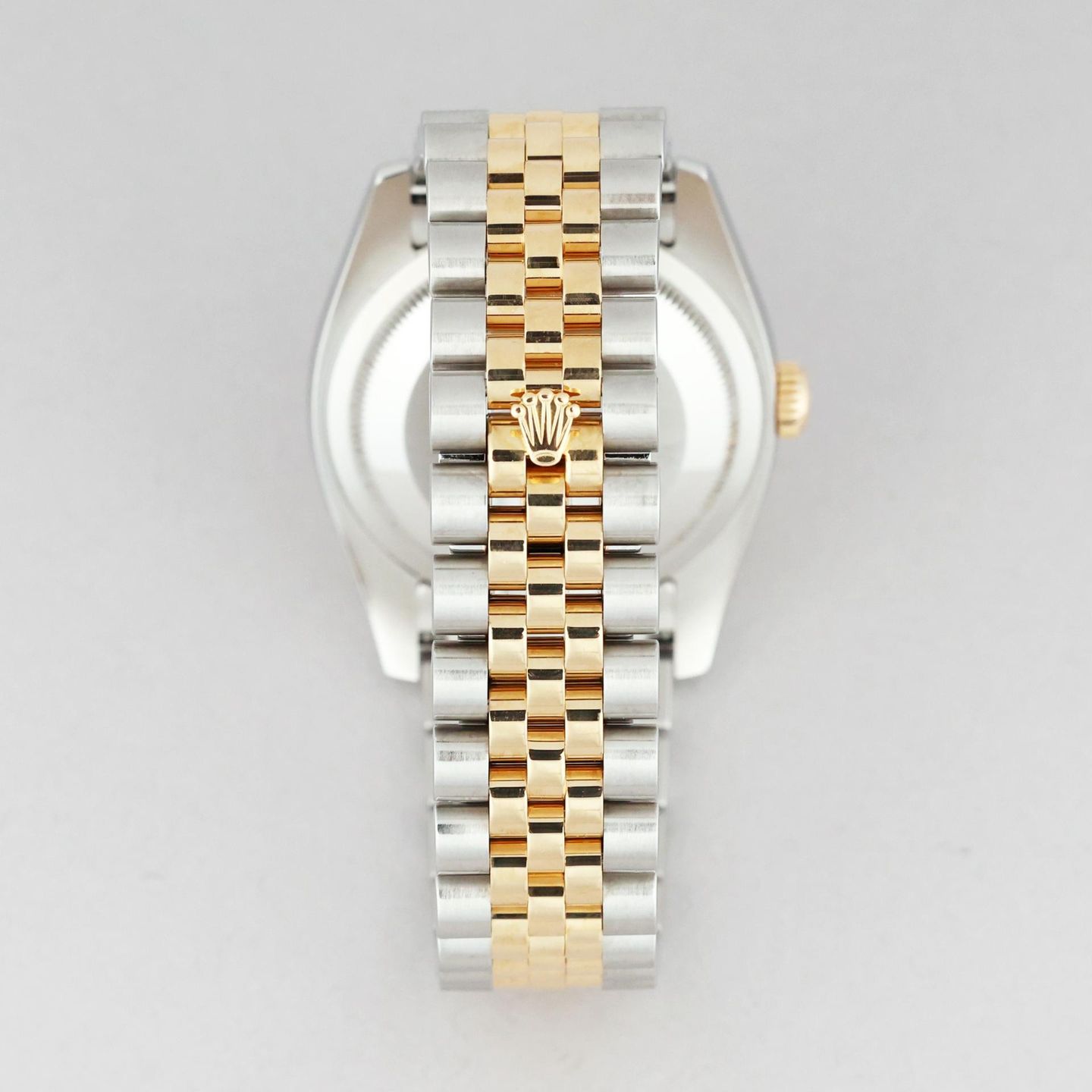 Rolex Datejust 36 116233 - (7/8)