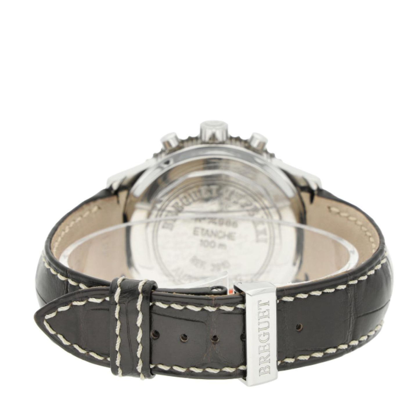 Breguet Type XX - XXI - XXII 3810 - (4/5)